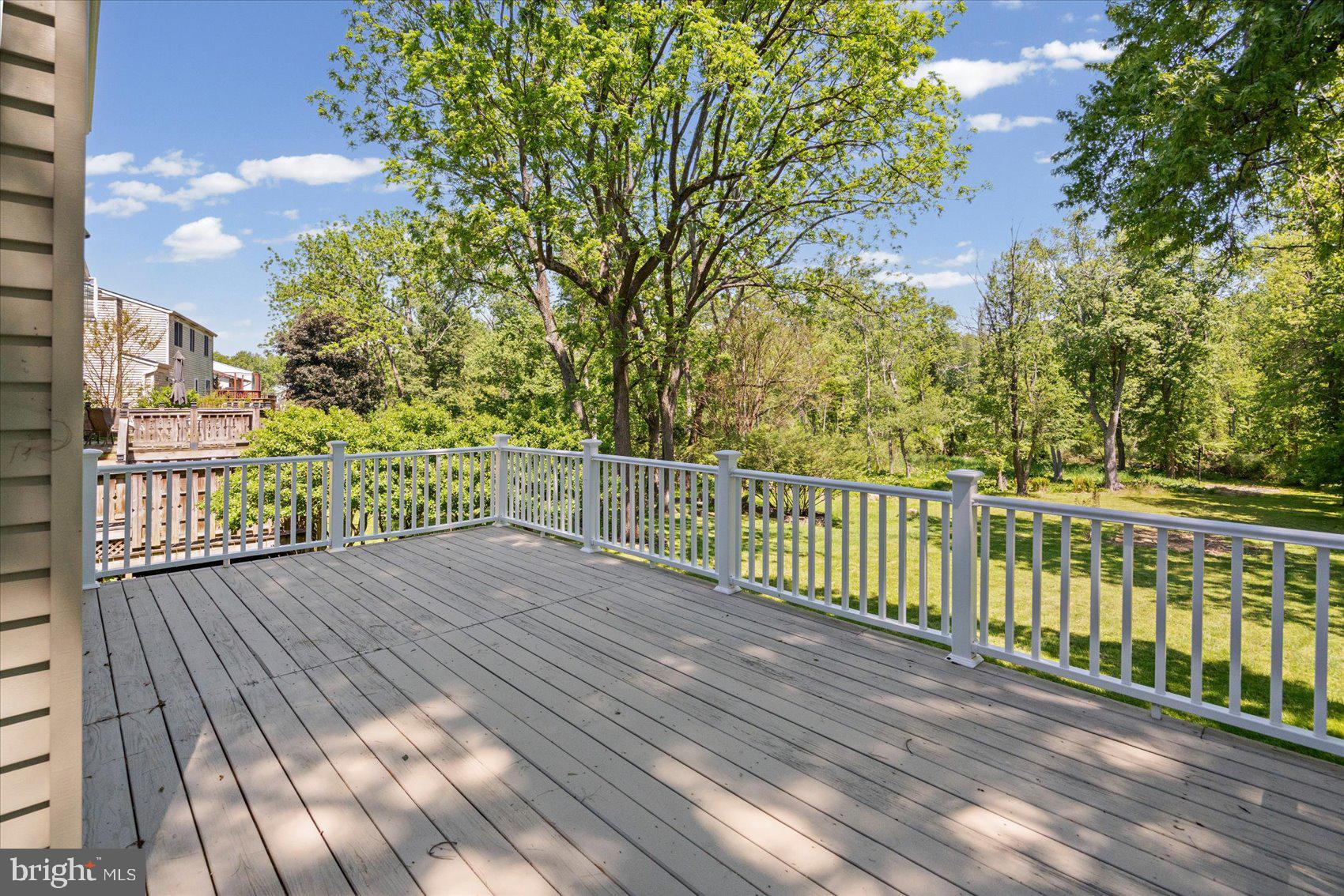TIMBER GROVE - Residential