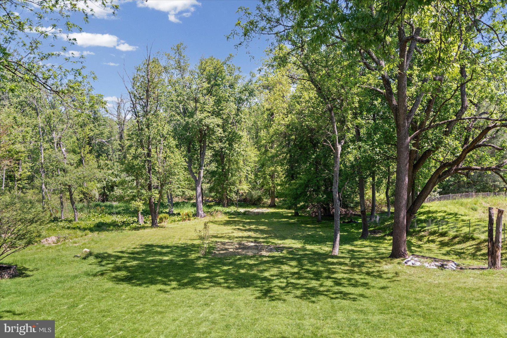 TIMBER GROVE - Residential