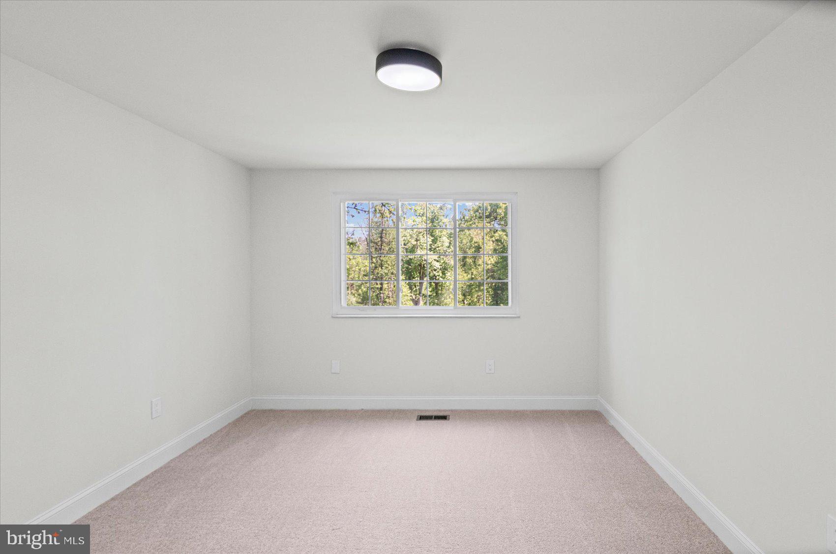 TIMBER GROVE - Residential
