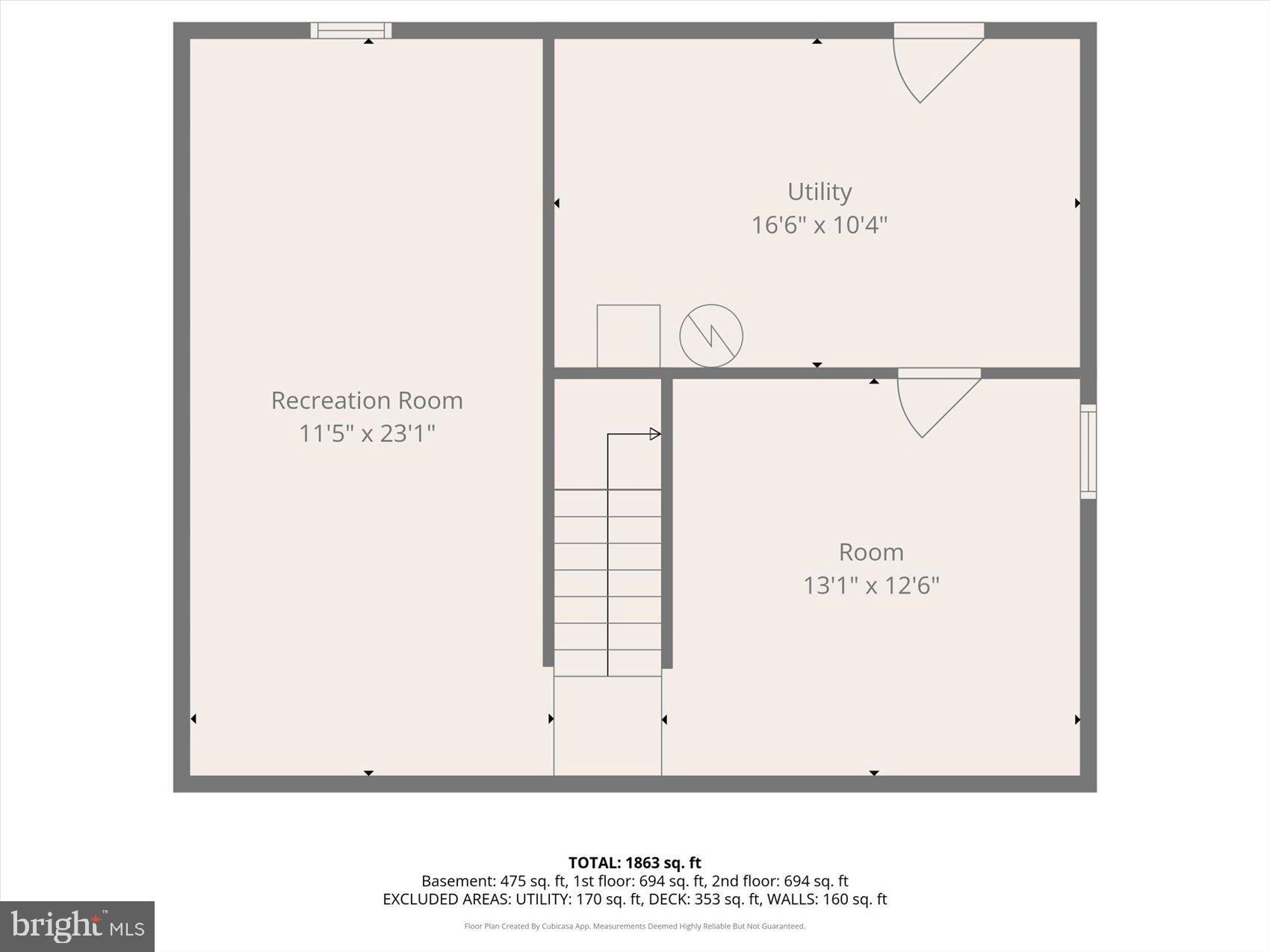 TIMBER GROVE - Residential