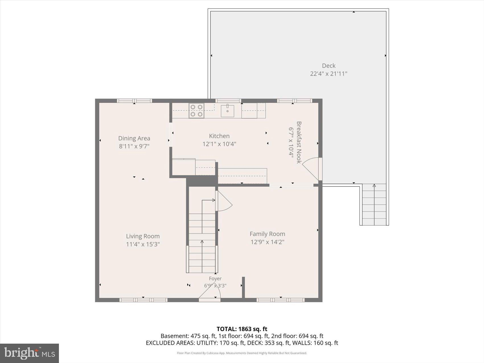 TIMBER GROVE - Residential