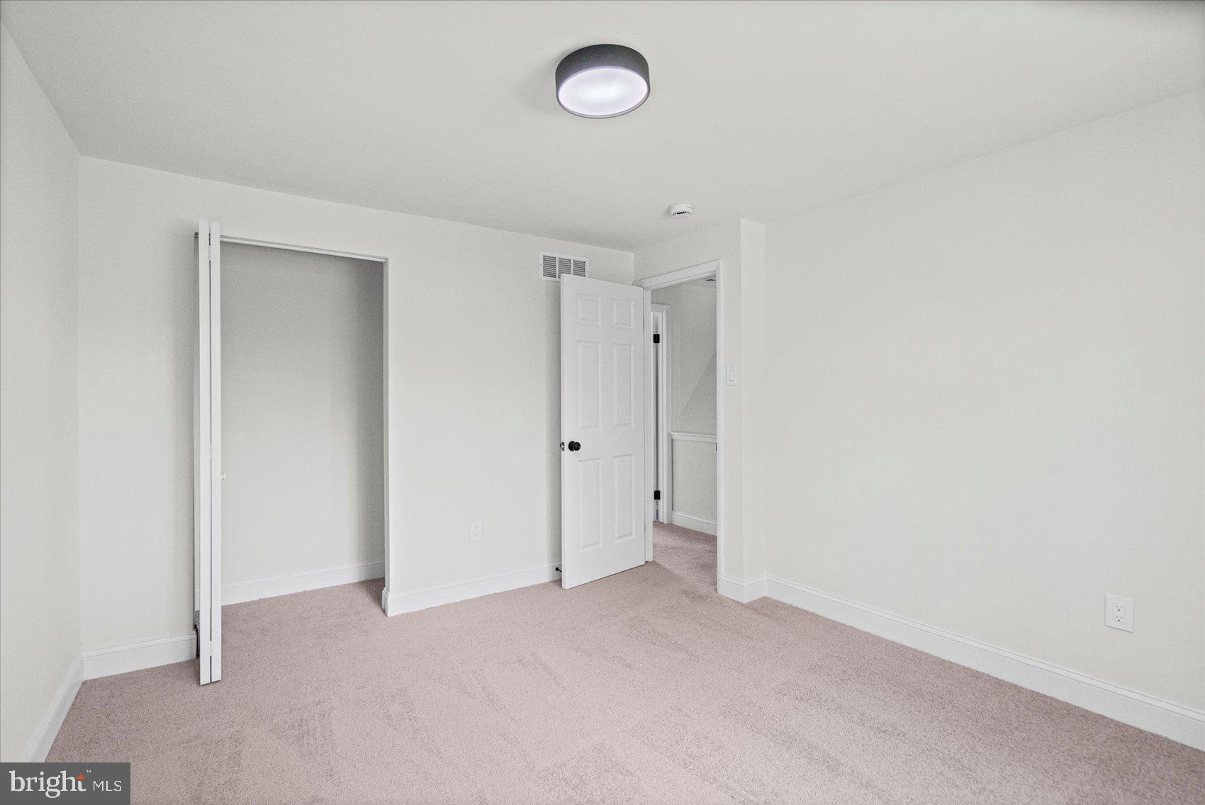 TIMBER GROVE - Residential