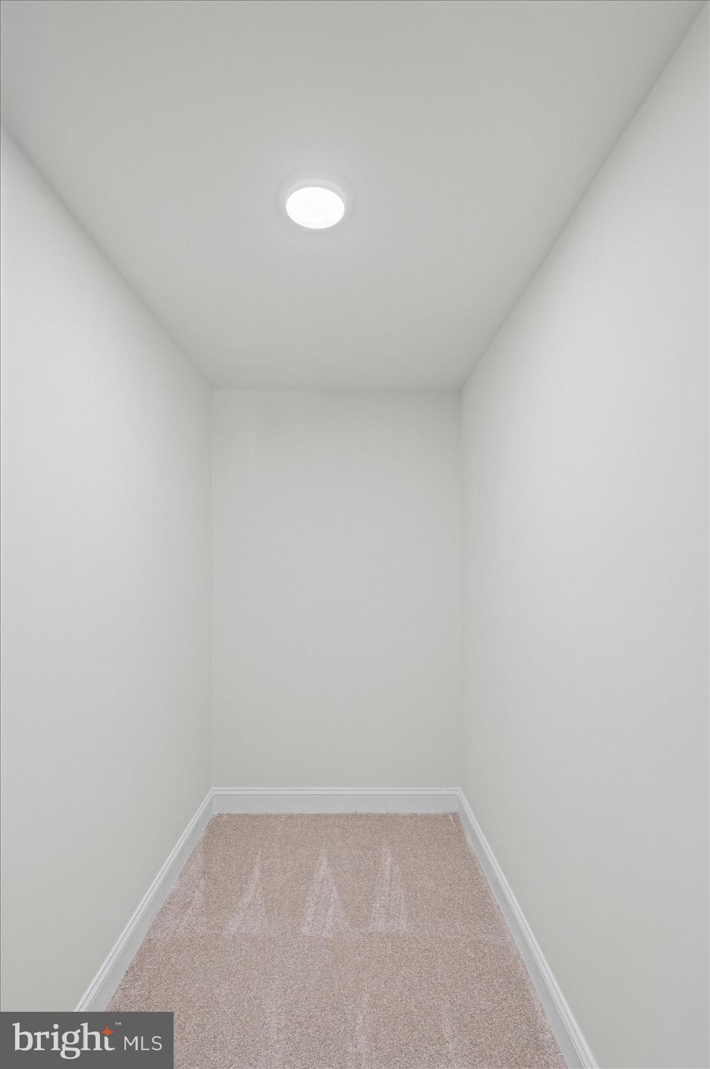 TIMBER GROVE - Residential