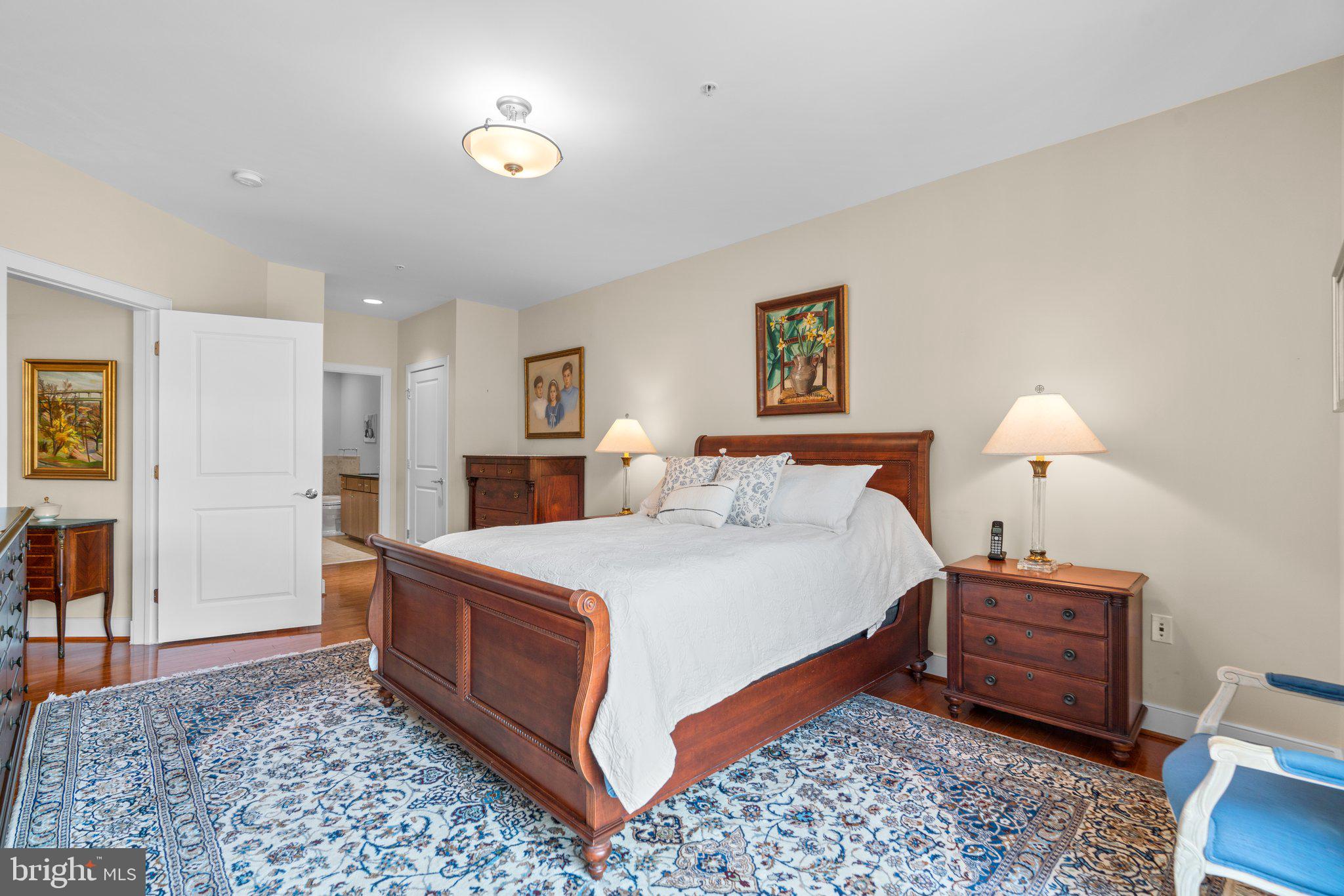 ACTONS LANDING CONDOS - Residential