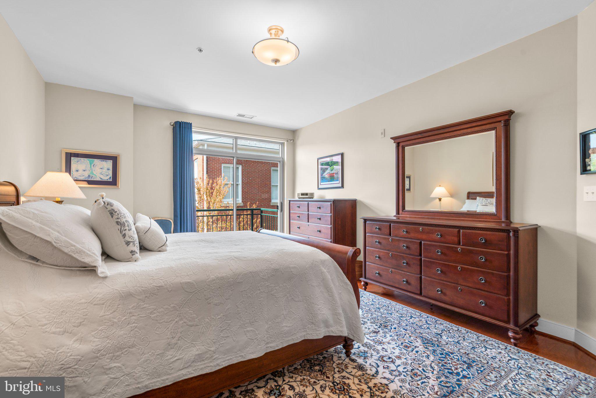 ACTONS LANDING CONDOS - Residential