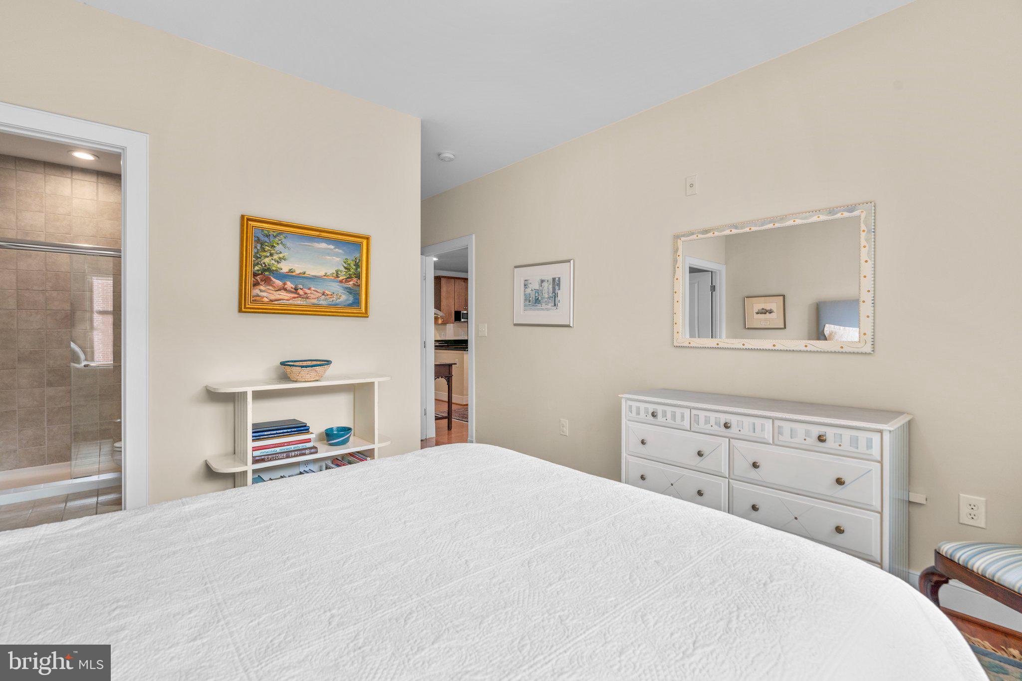 ACTONS LANDING CONDOS - Residential