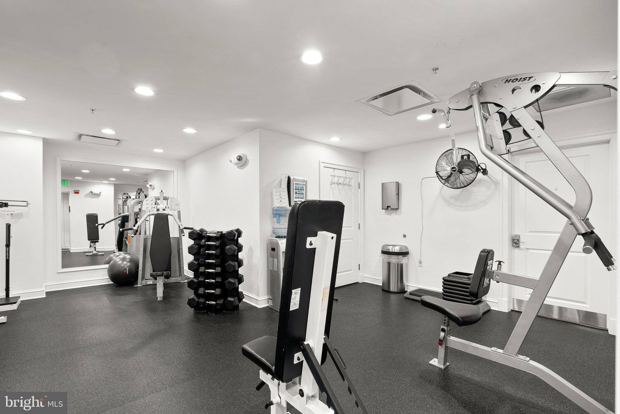 ACTONS LANDING CONDOS - Residential