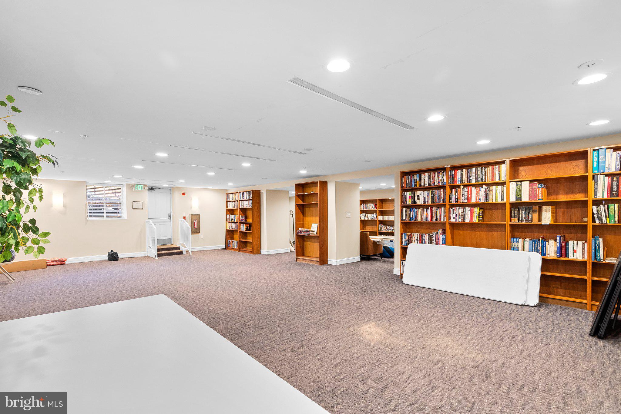 ACTONS LANDING CONDOS - Residential