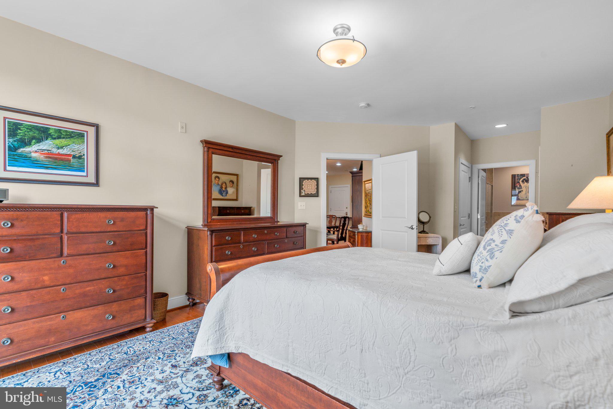 ACTONS LANDING CONDOS - Residential