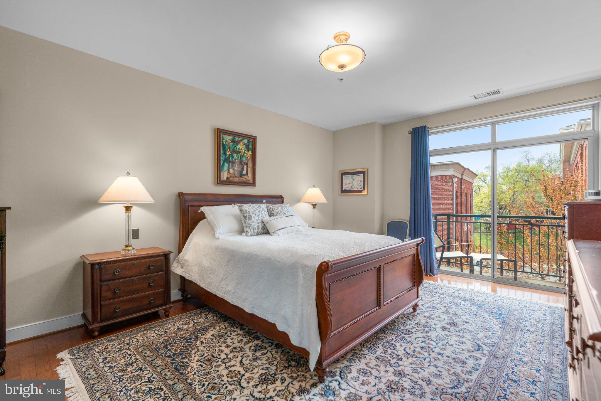 ACTONS LANDING CONDOS - Residential