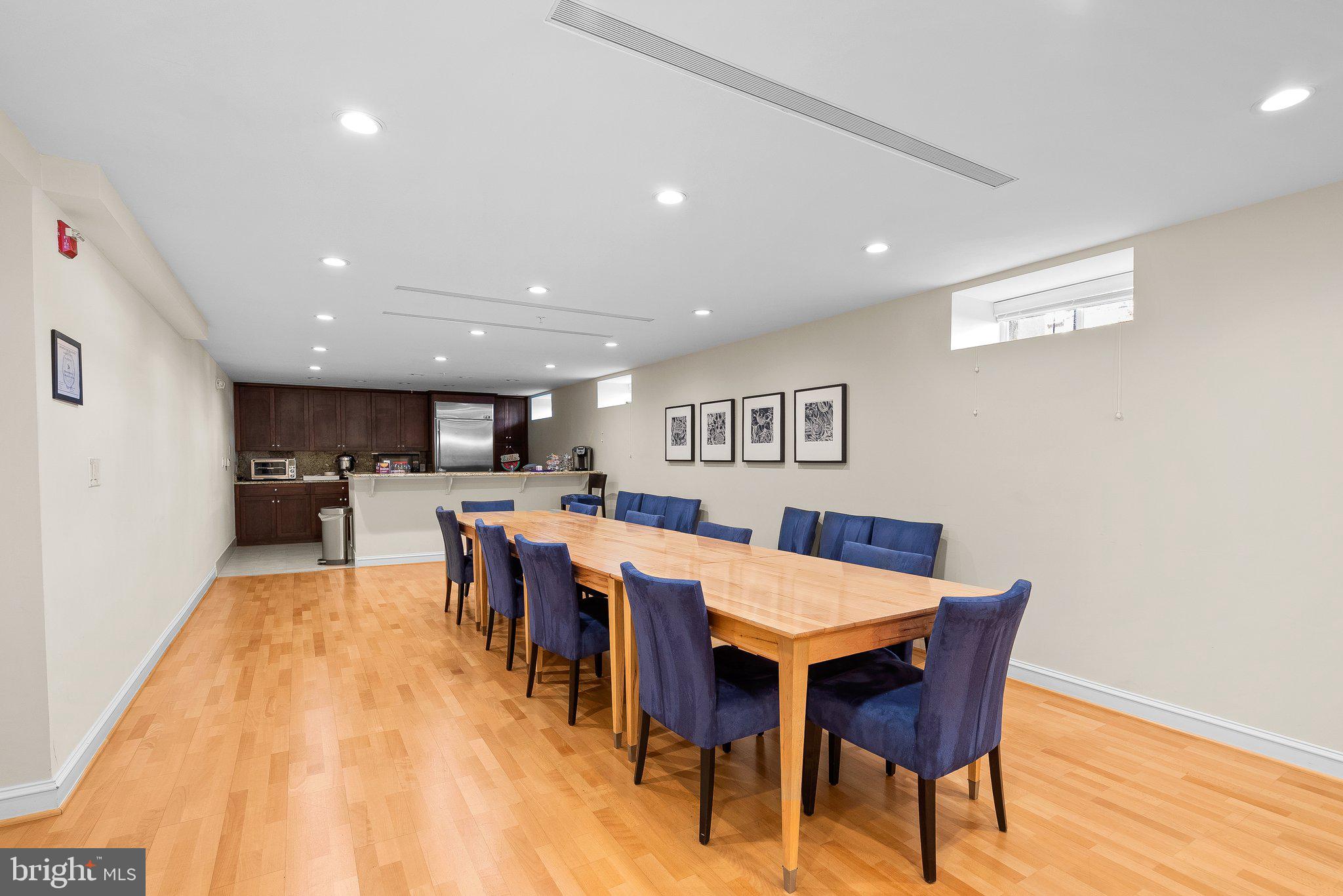 ACTONS LANDING CONDOS - Residential