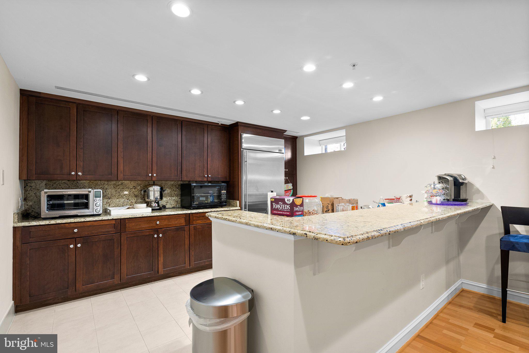 ACTONS LANDING CONDOS - Residential