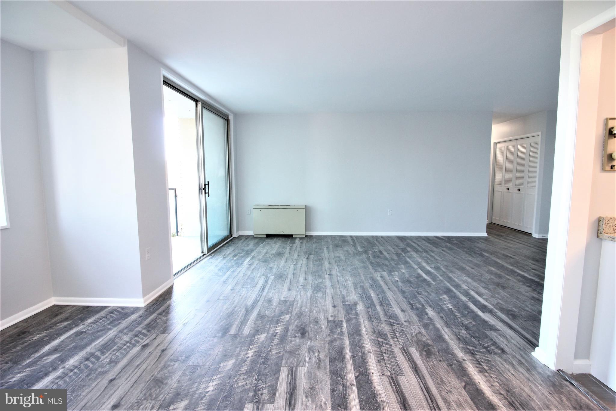 GROSVENOR PARK - Residential Lease