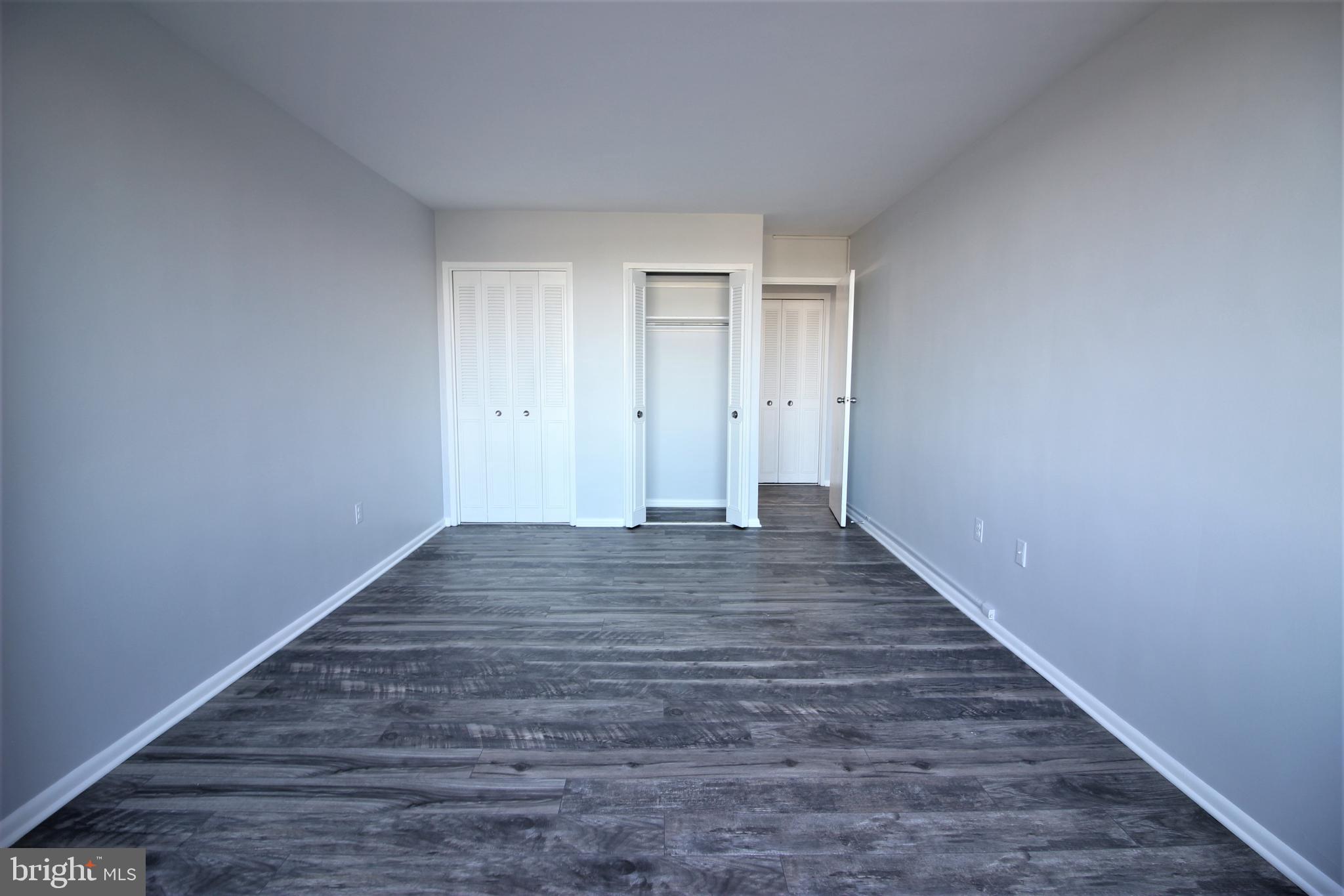 GROSVENOR PARK - Residential Lease