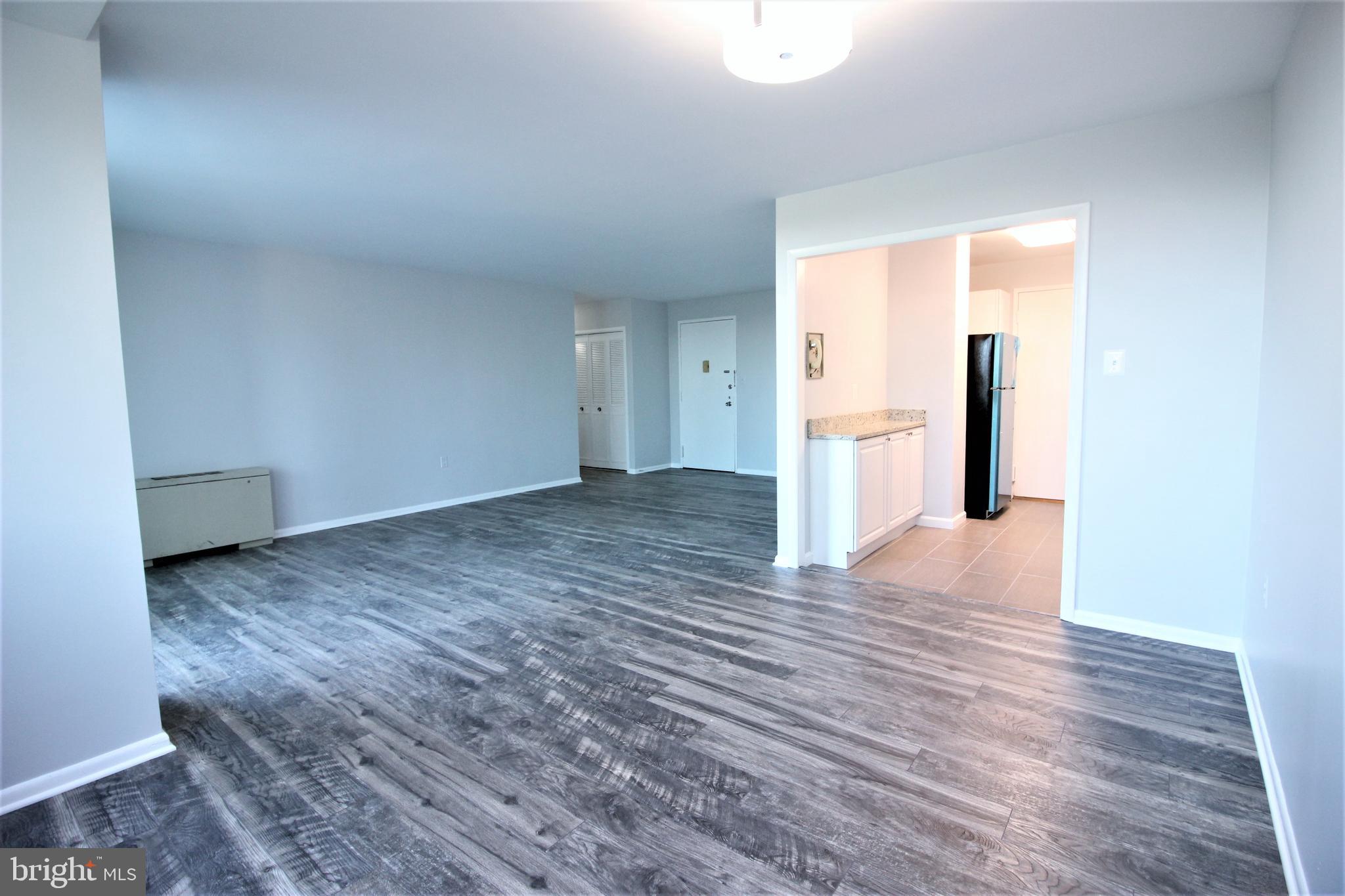 GROSVENOR PARK - Residential Lease