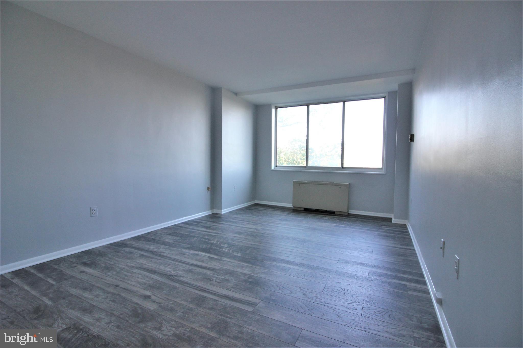 GROSVENOR PARK - Residential Lease