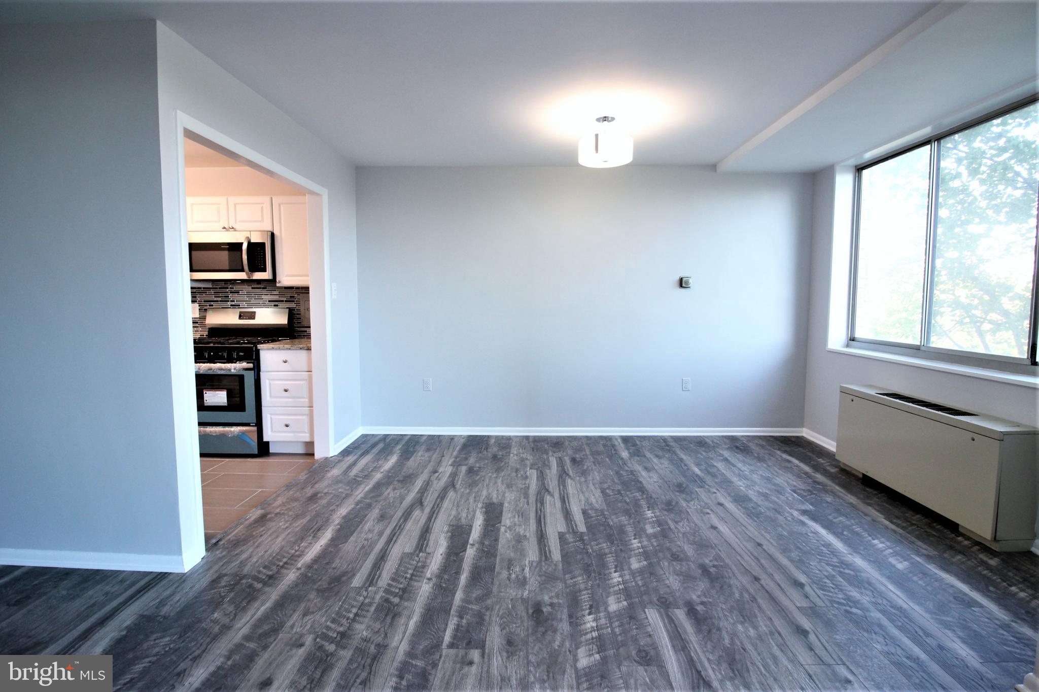 GROSVENOR PARK - Residential Lease