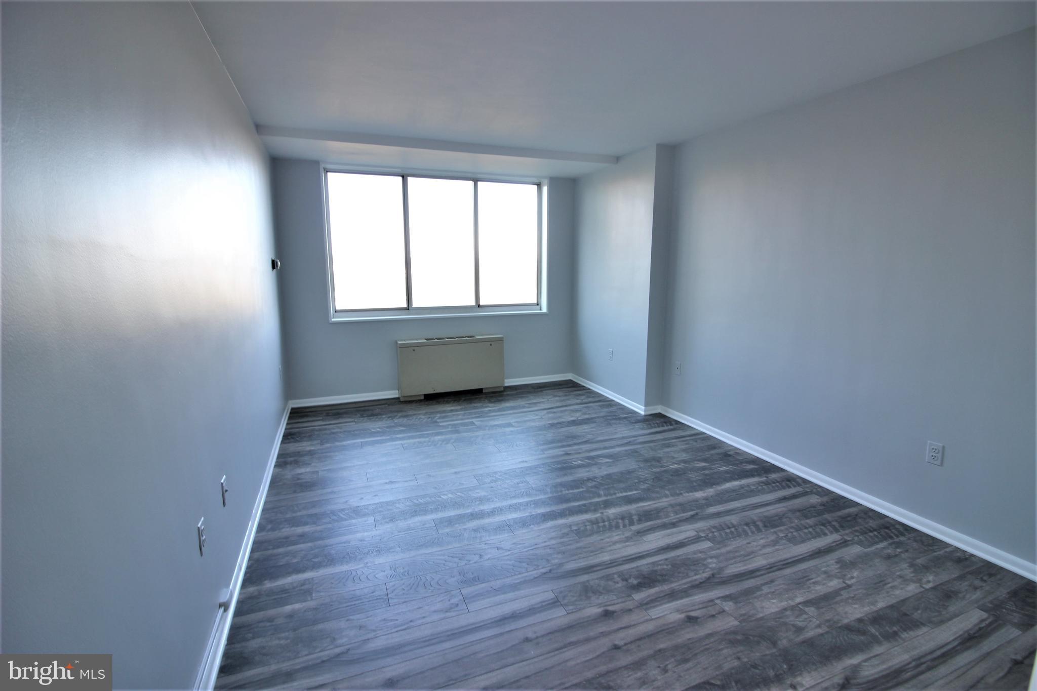 GROSVENOR PARK - Residential Lease