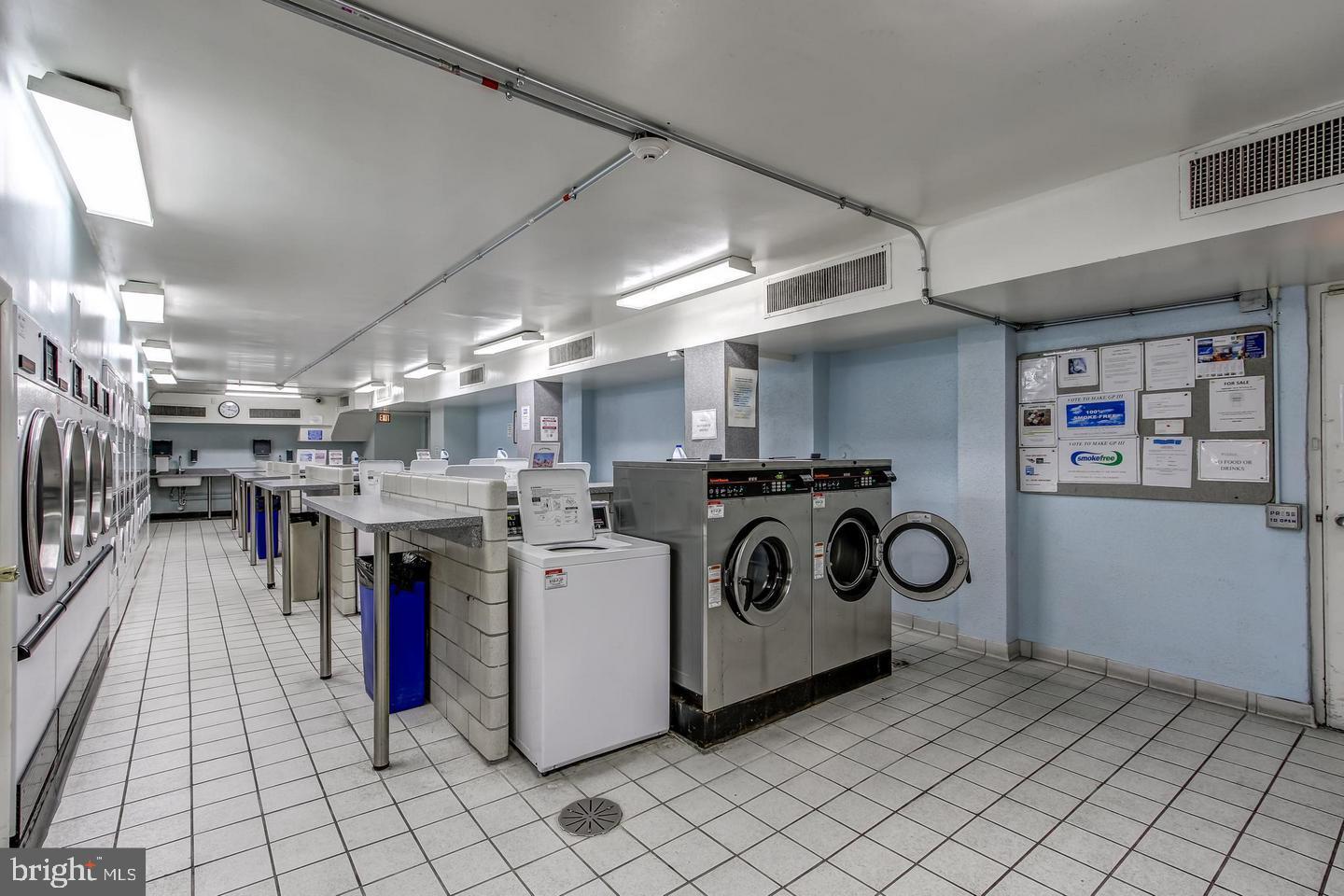 GROSVENOR PARK - Residential Lease