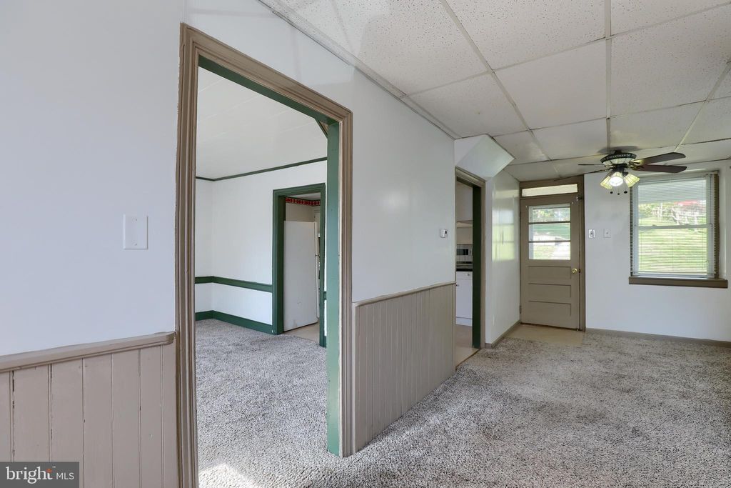 Photo of 32 E MAIN ST, ADAMSTOWN, PA 19501 (MLS # PALA2026090)