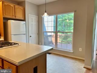 TOWNES AT FAIR LAKES GLEN - Residential Lease