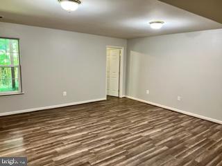 TOWNES AT FAIR LAKES GLEN - Residential Lease