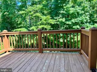 TOWNES AT FAIR LAKES GLEN - Residential Lease