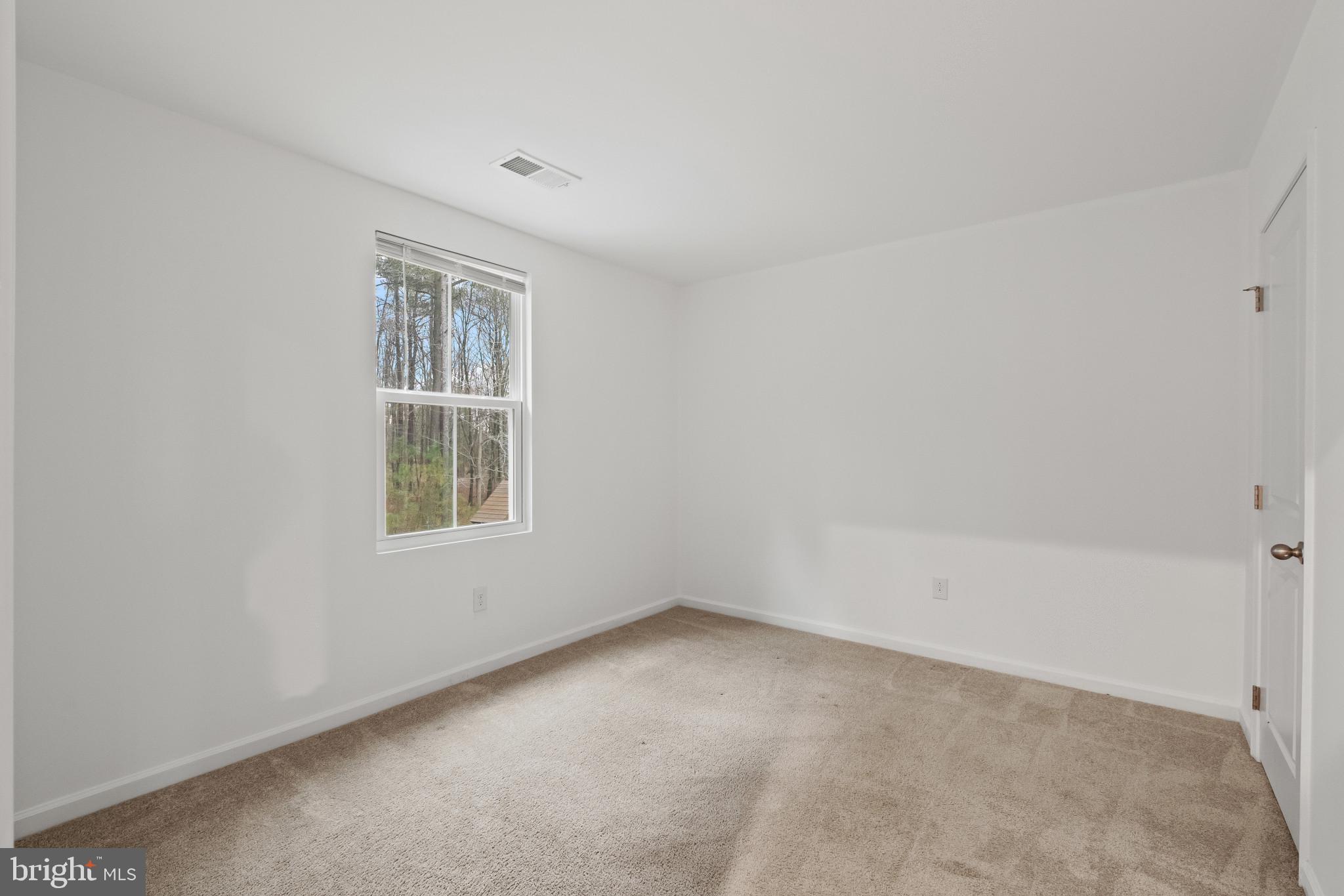 YORKSHIRE ESTATES - Residential