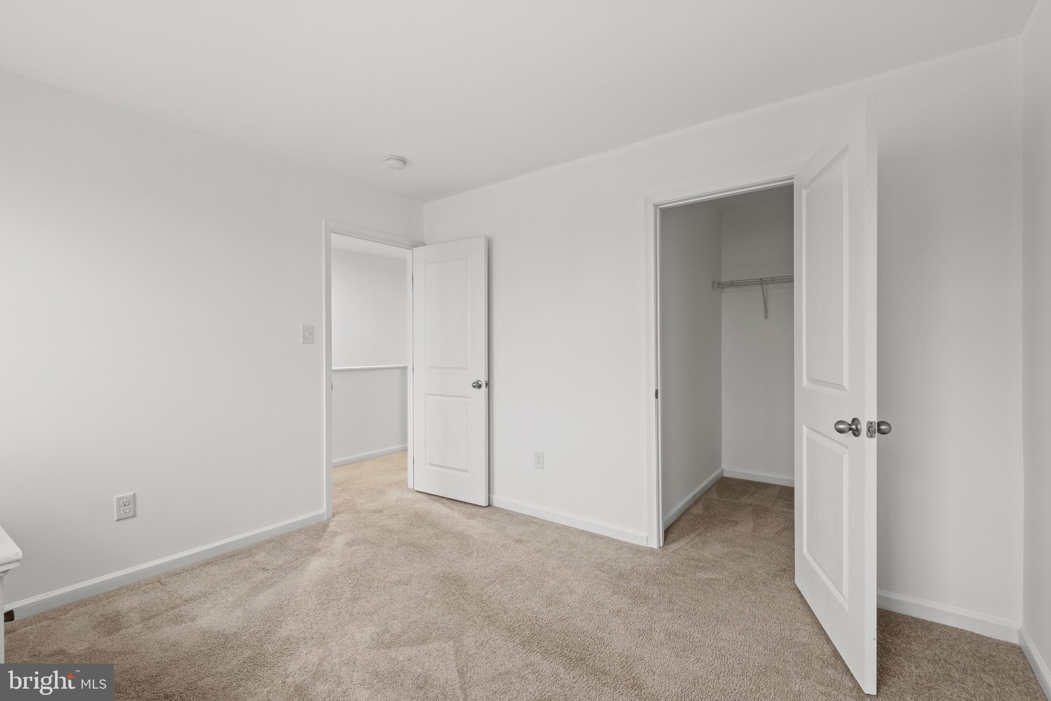 YORKSHIRE ESTATES - Residential