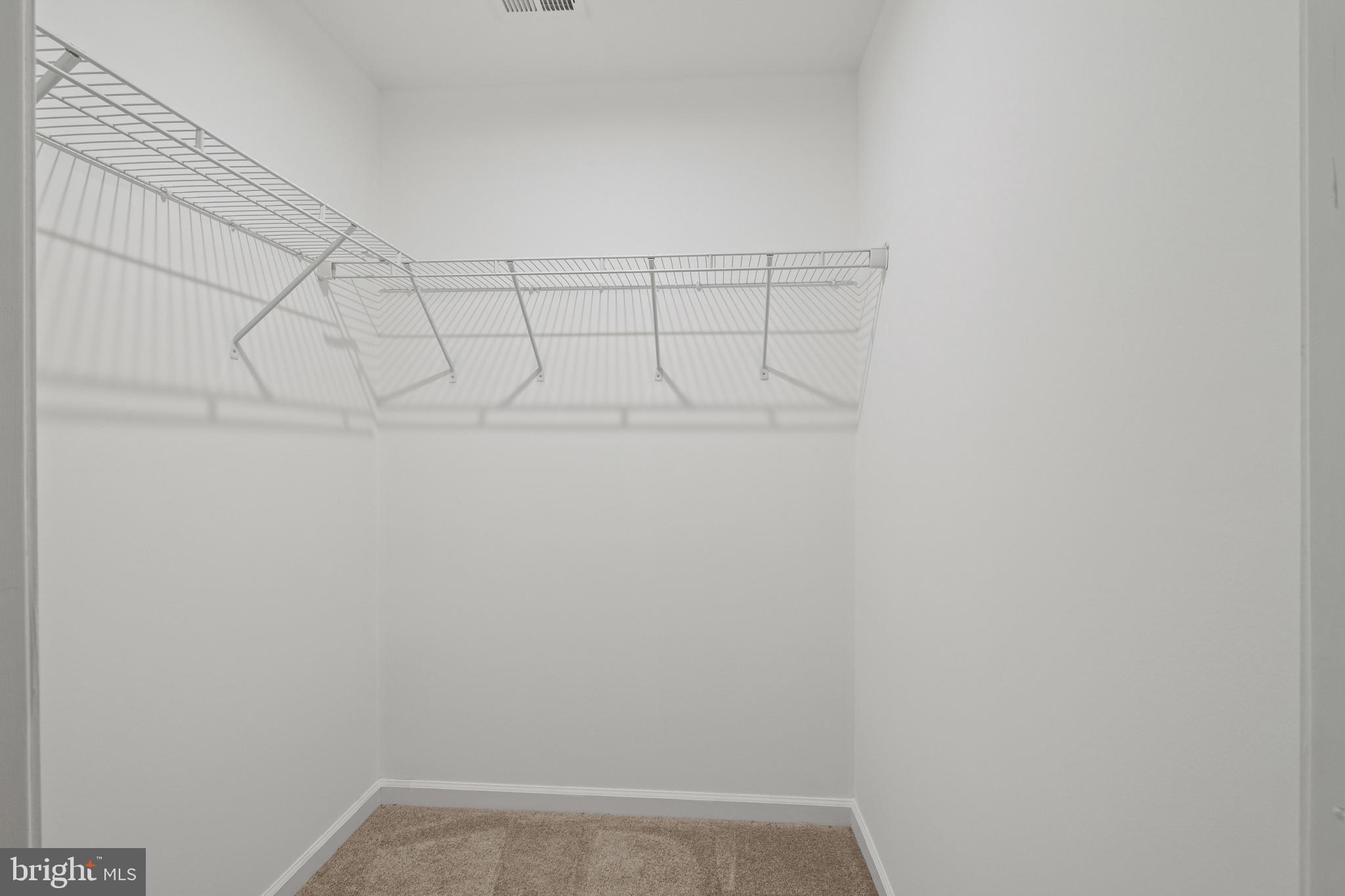 YORKSHIRE ESTATES - Residential