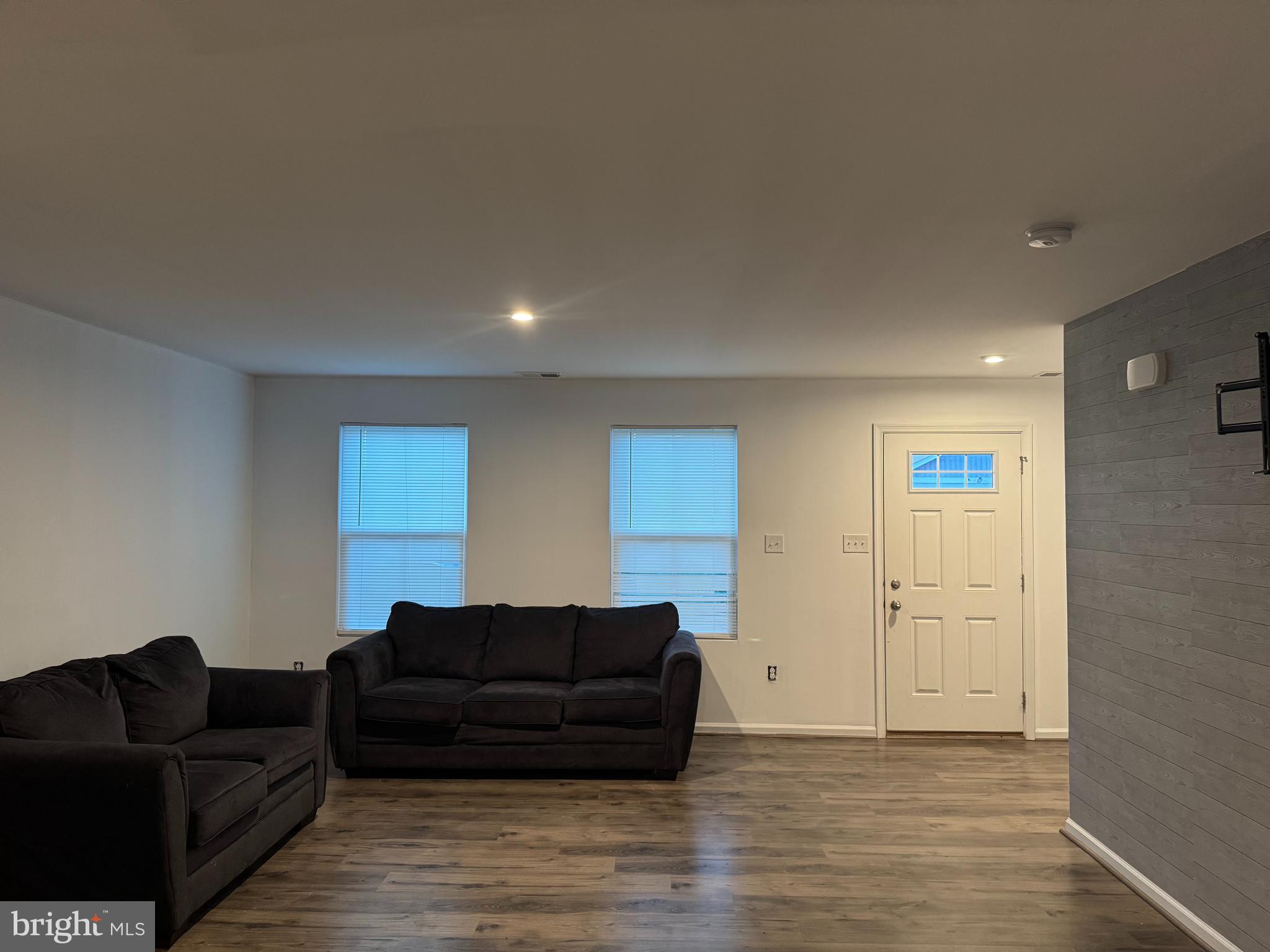 YORKSHIRE ESTATES - Residential