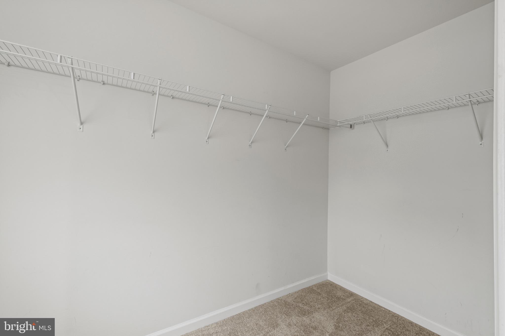 YORKSHIRE ESTATES - Residential