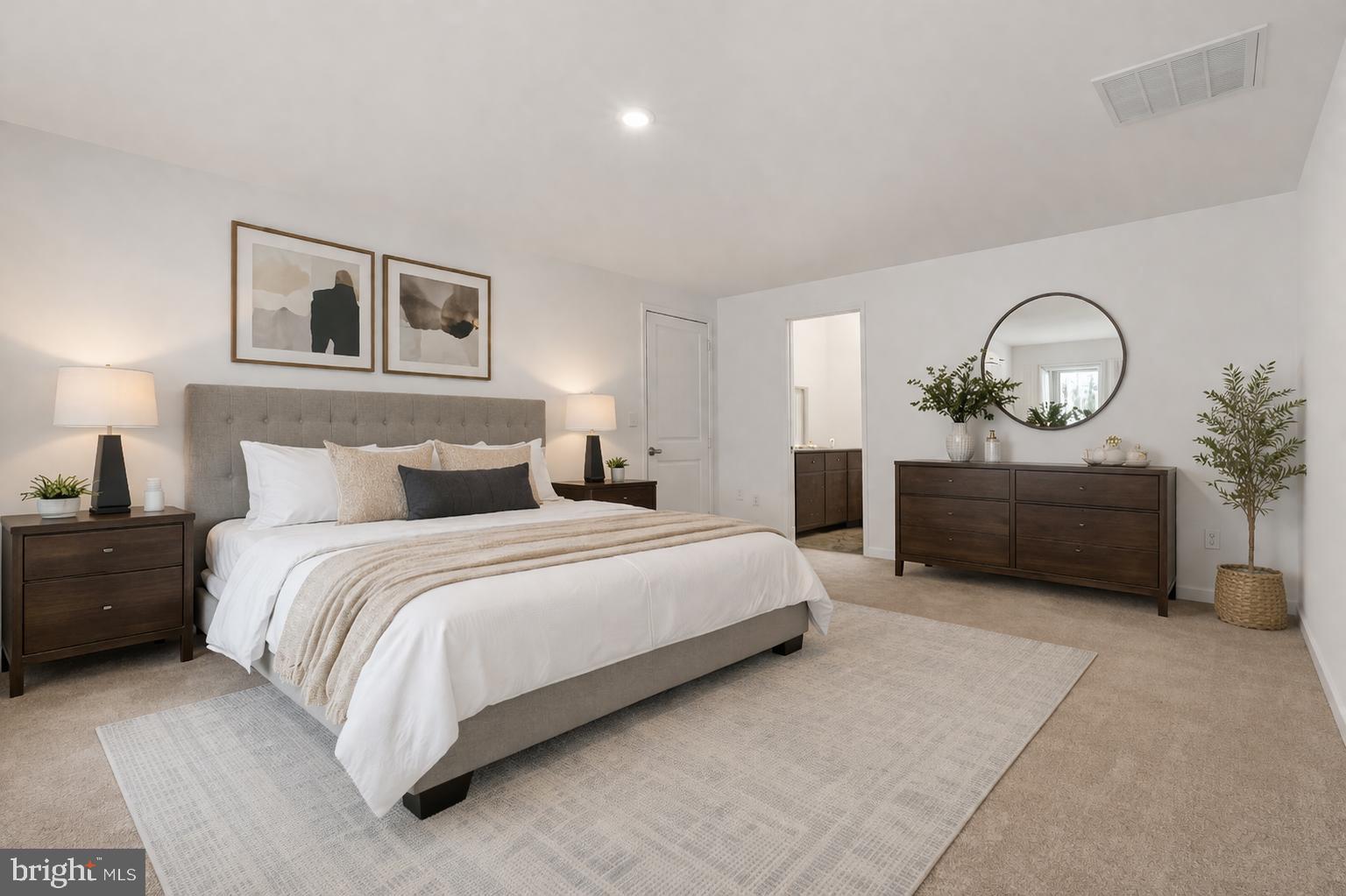 YORKSHIRE ESTATES - Residential