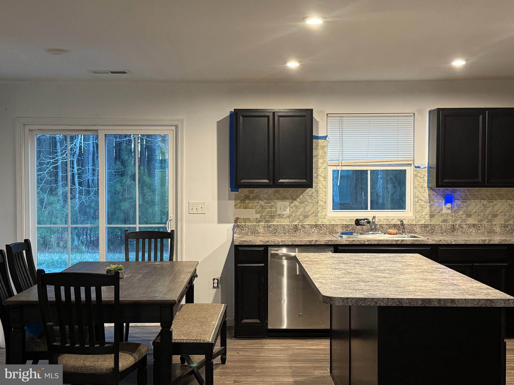 YORKSHIRE ESTATES - Residential