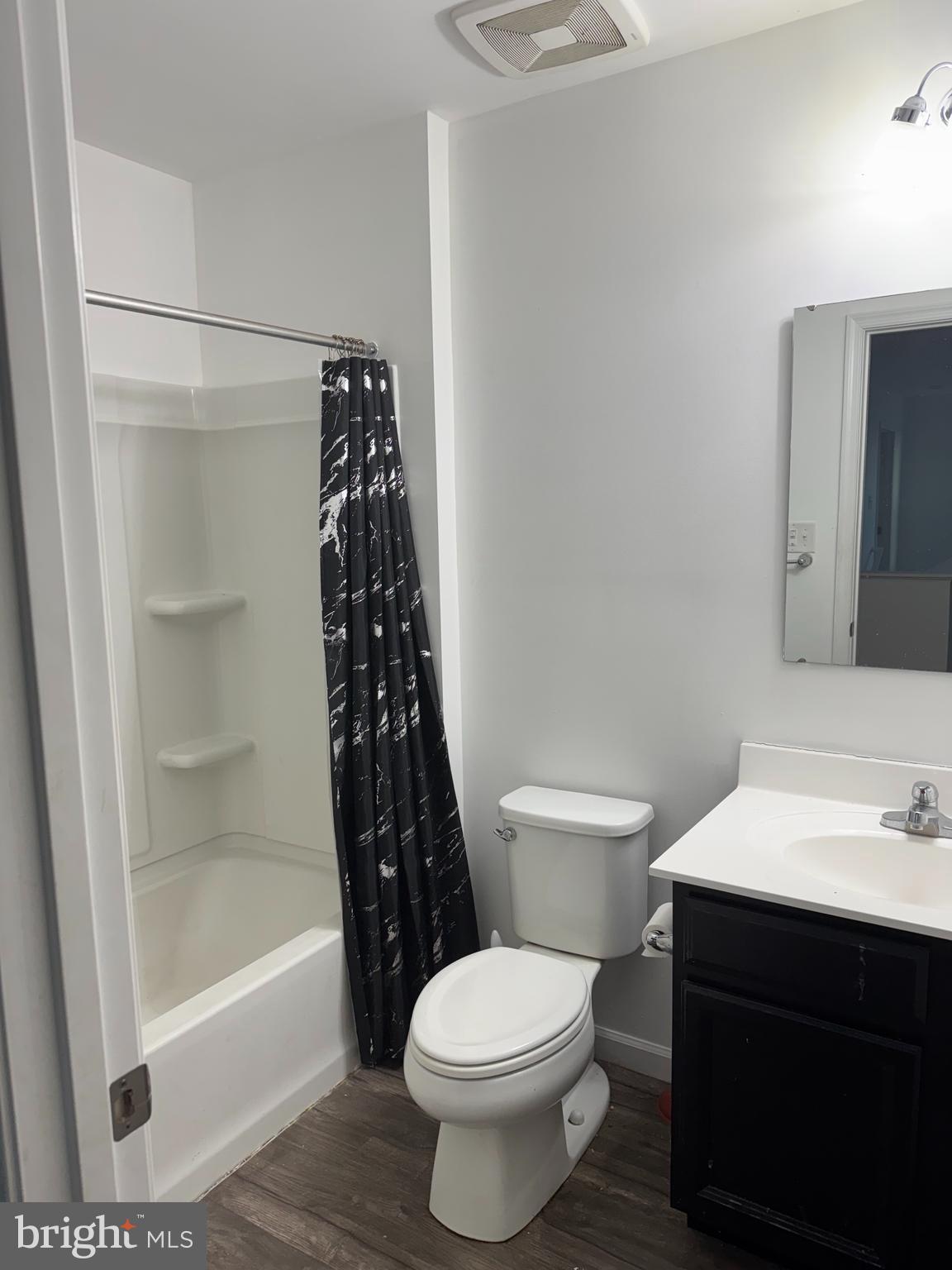 YORKSHIRE ESTATES - Residential