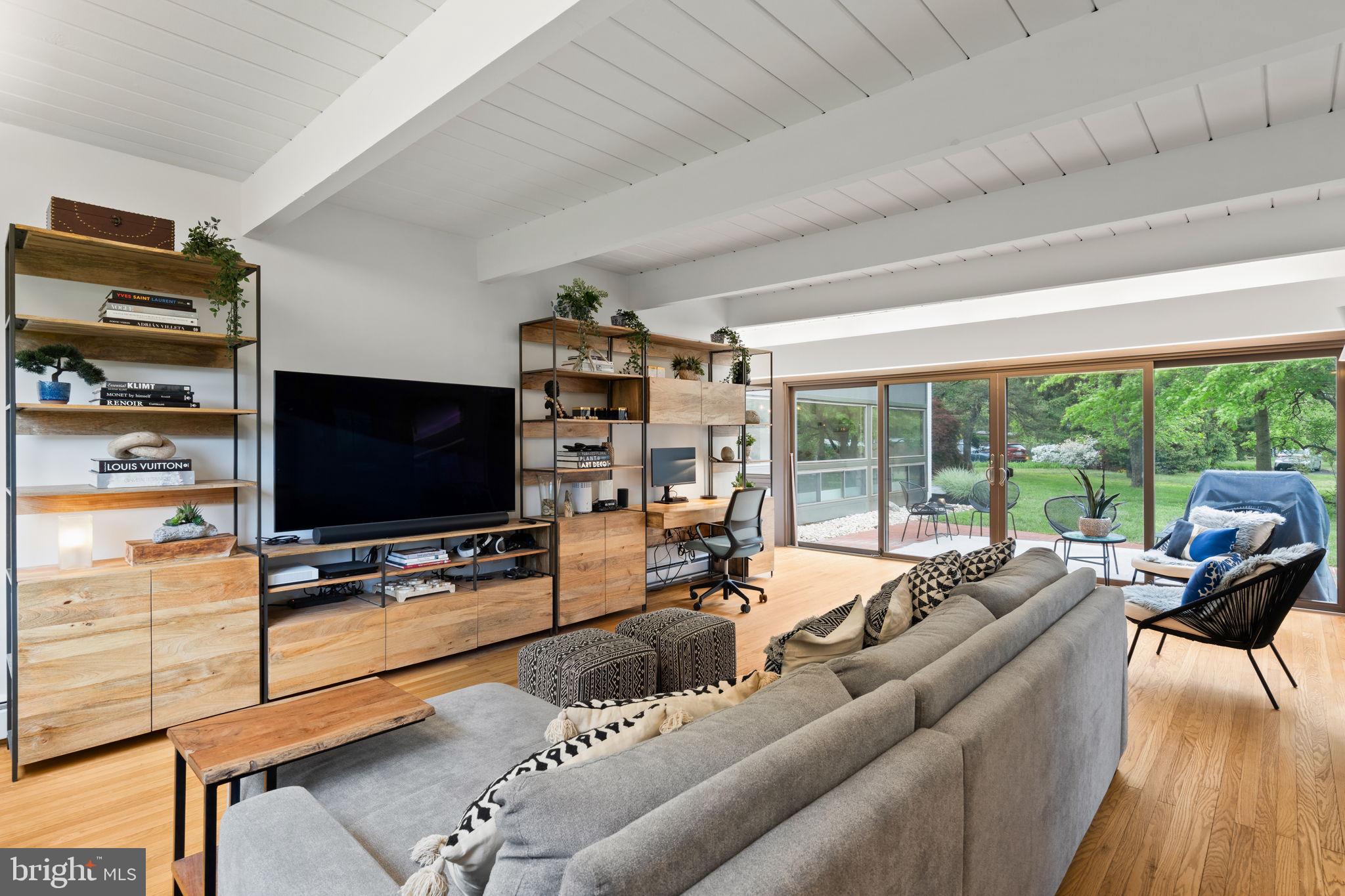 WYNCOTE - Residential