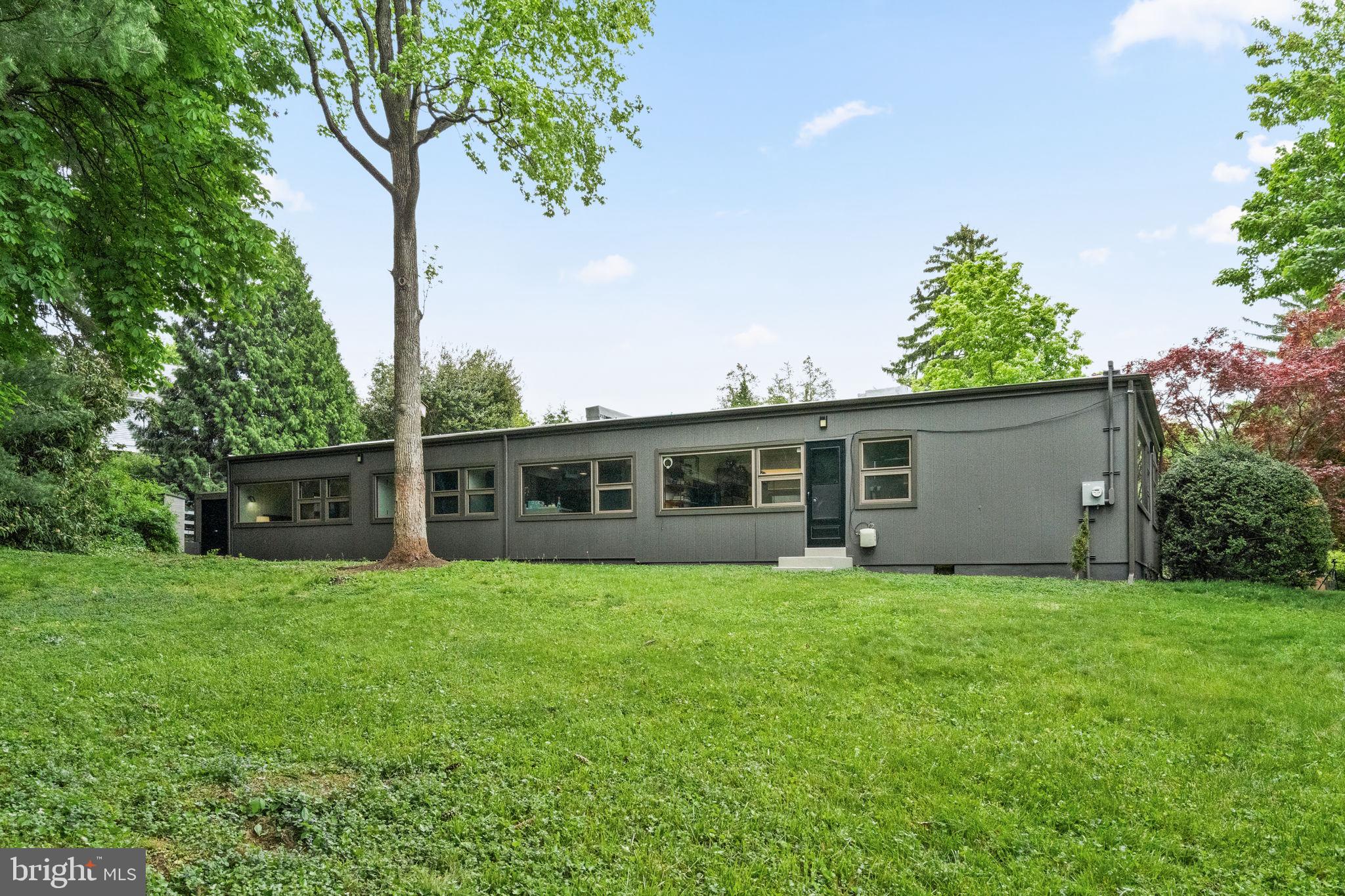 WYNCOTE - Residential