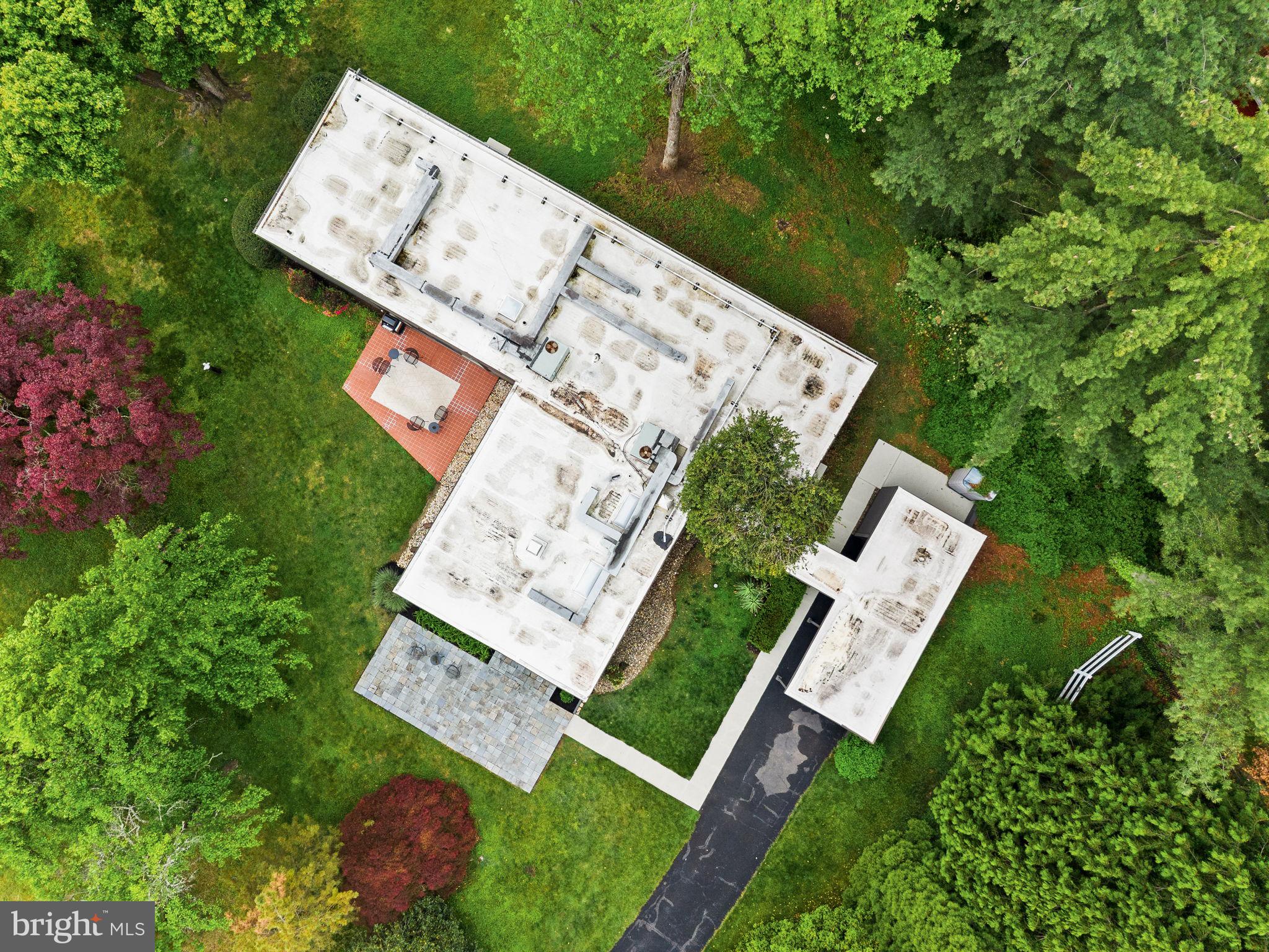 WYNCOTE - Residential
