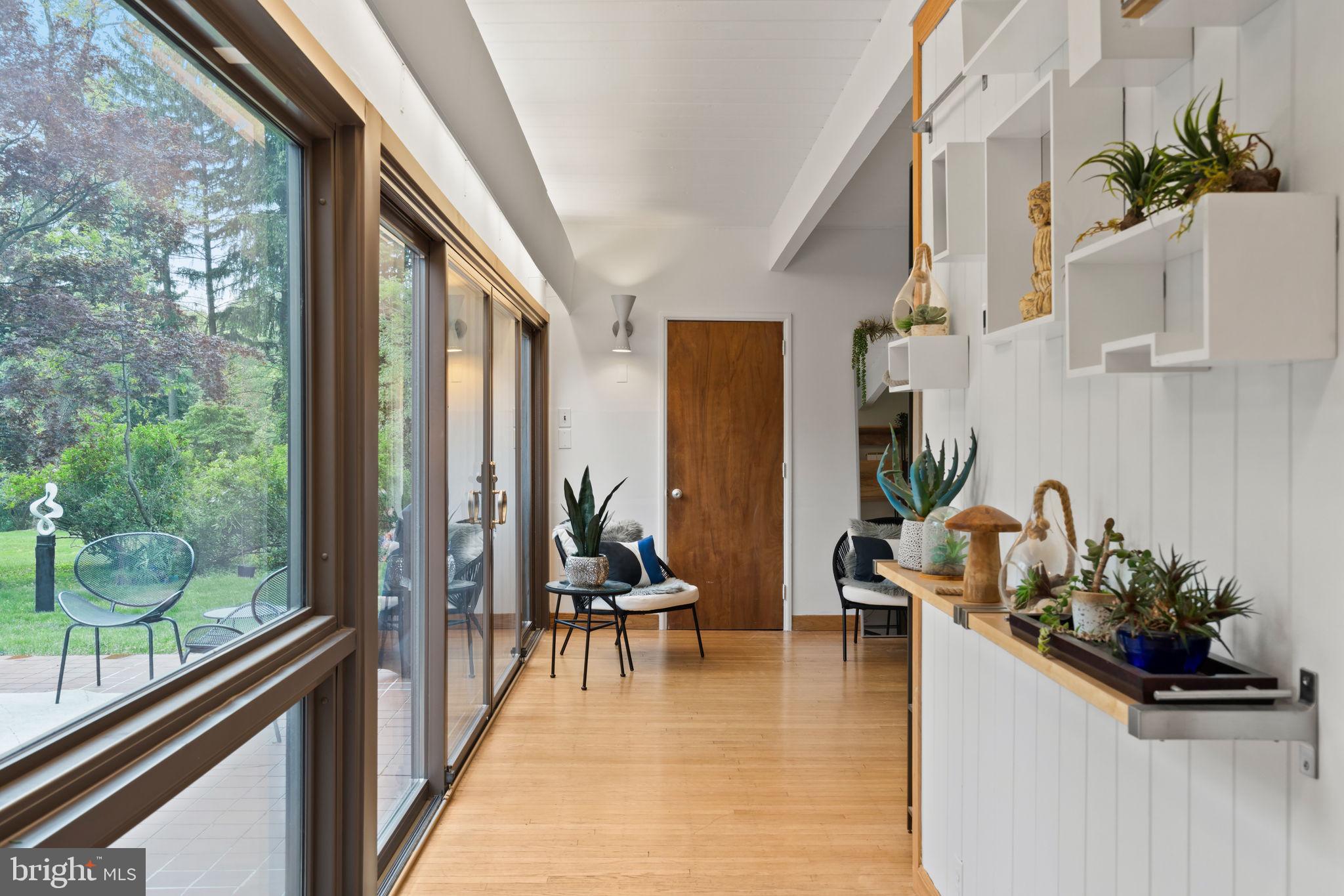 WYNCOTE - Residential