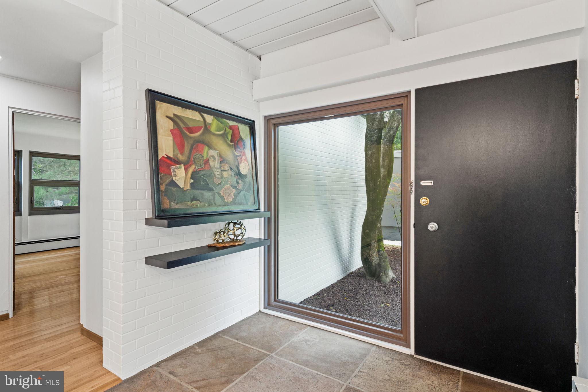 WYNCOTE - Residential
