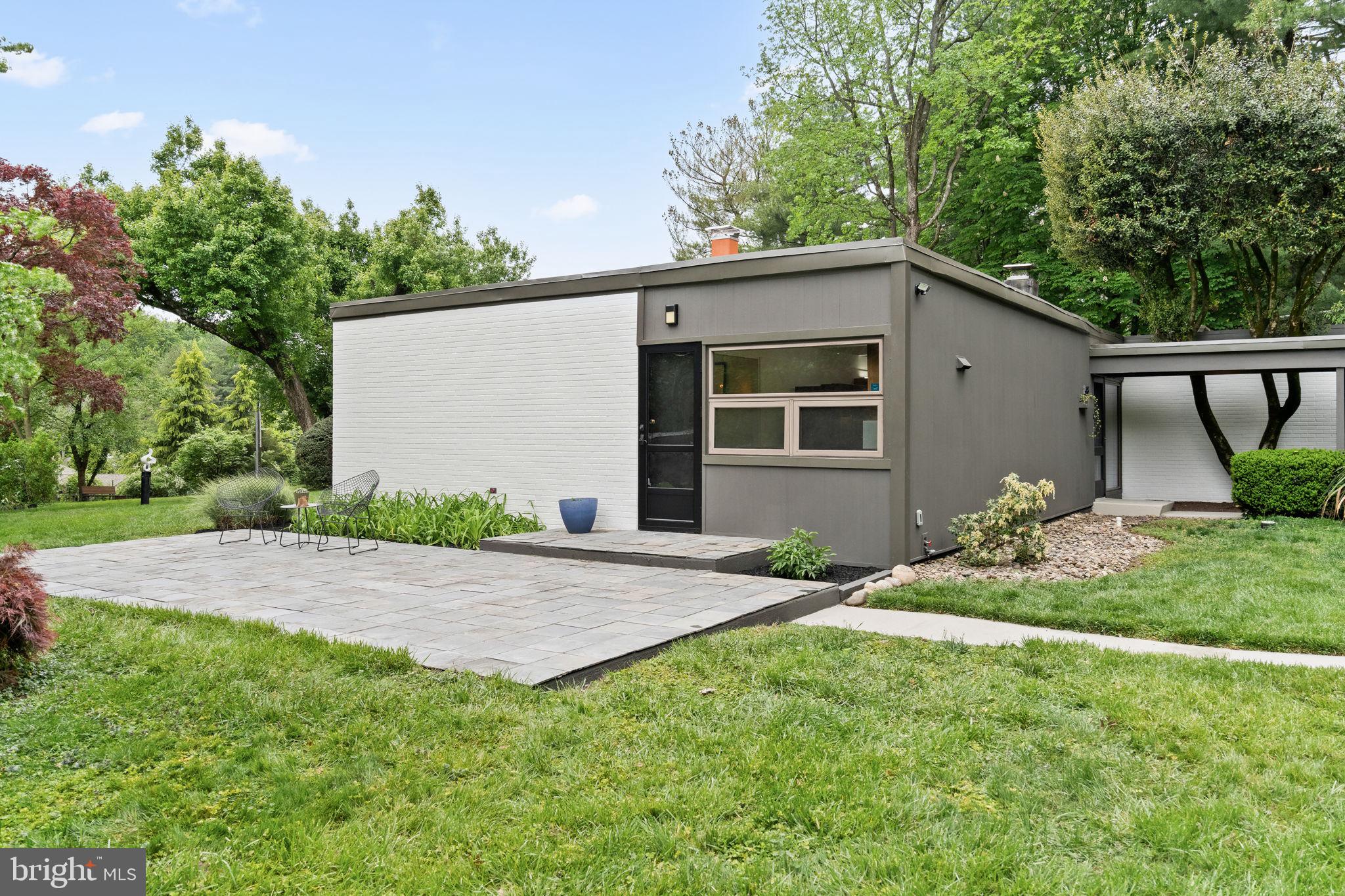 WYNCOTE - Residential