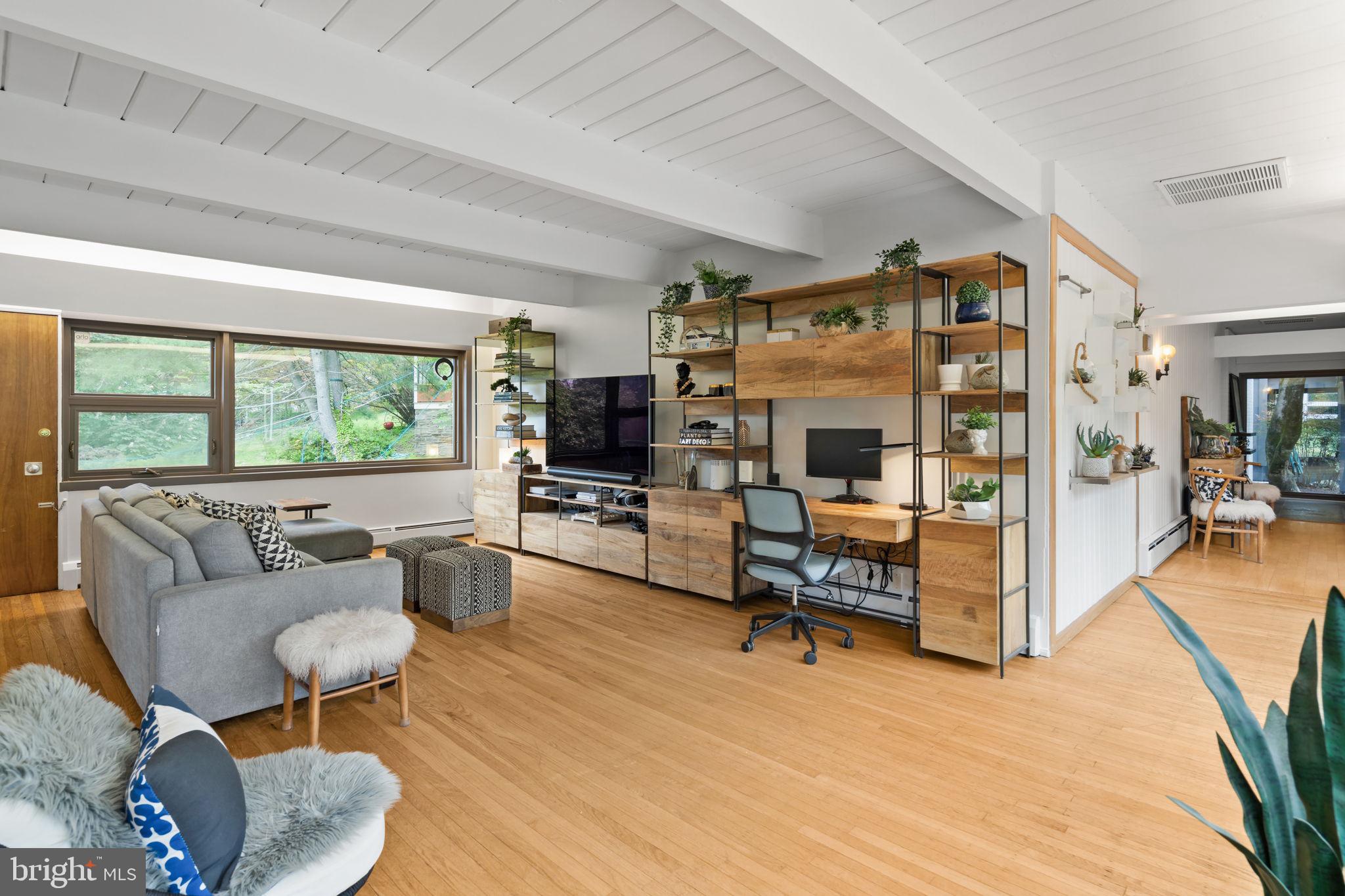 WYNCOTE - Residential