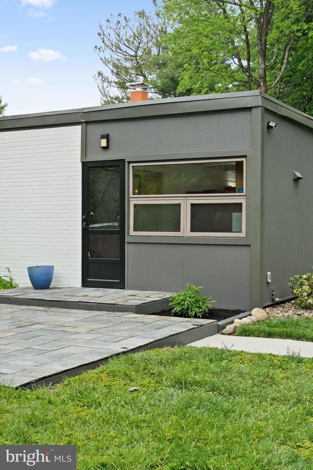 WYNCOTE - Residential
