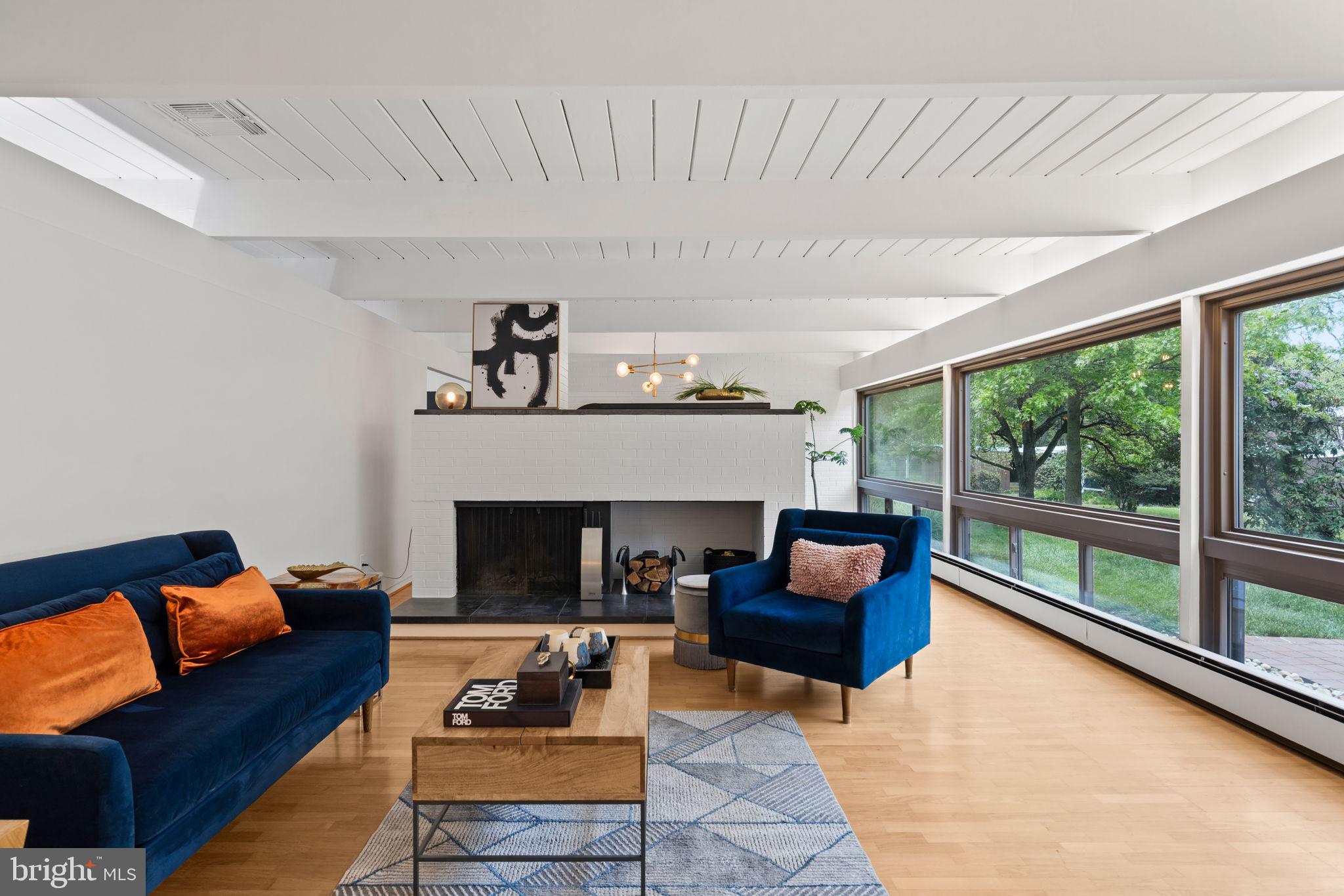 WYNCOTE - Residential