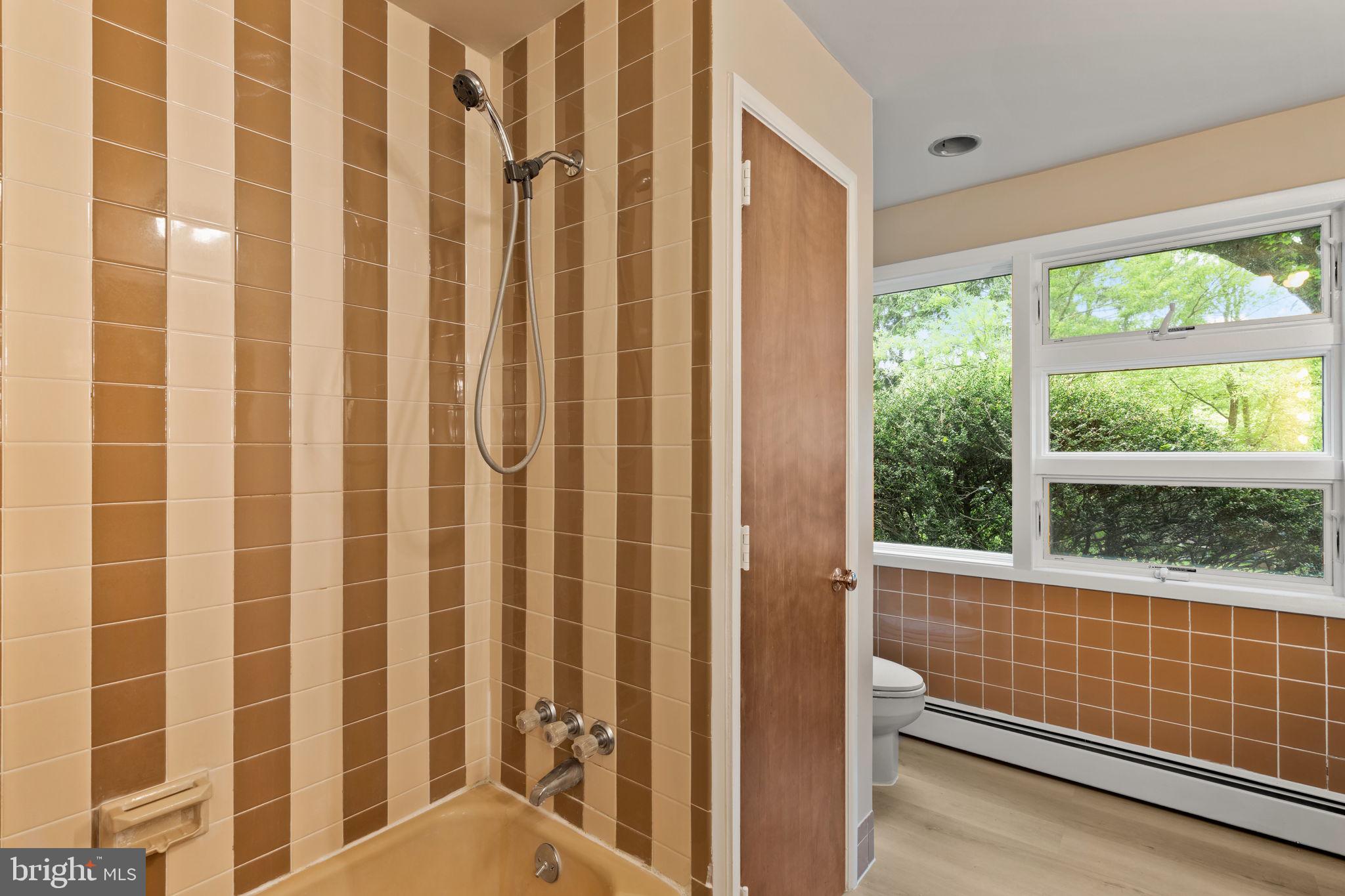 WYNCOTE - Residential