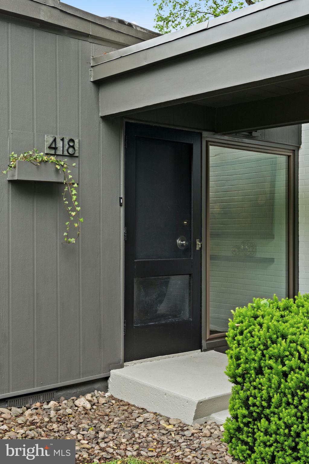 WYNCOTE - Residential
