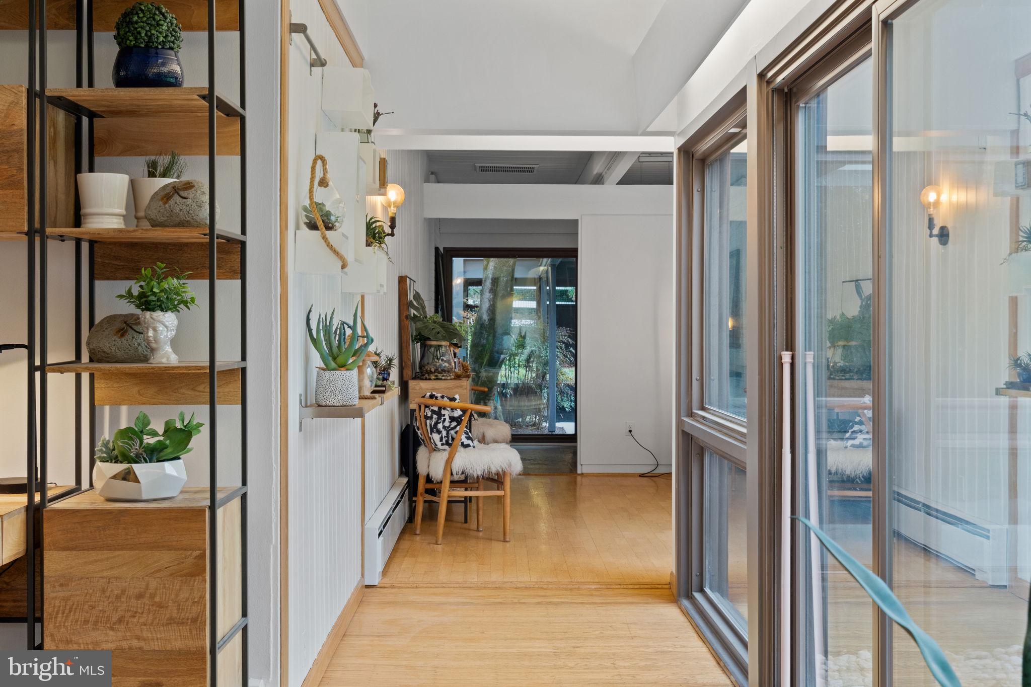 WYNCOTE - Residential