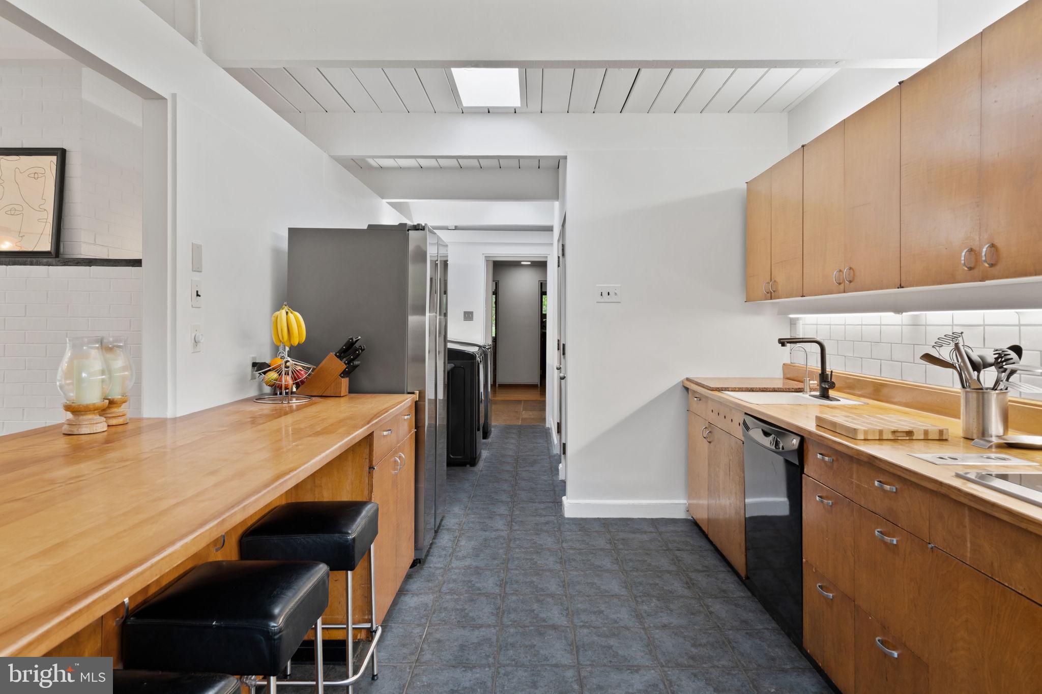 WYNCOTE - Residential