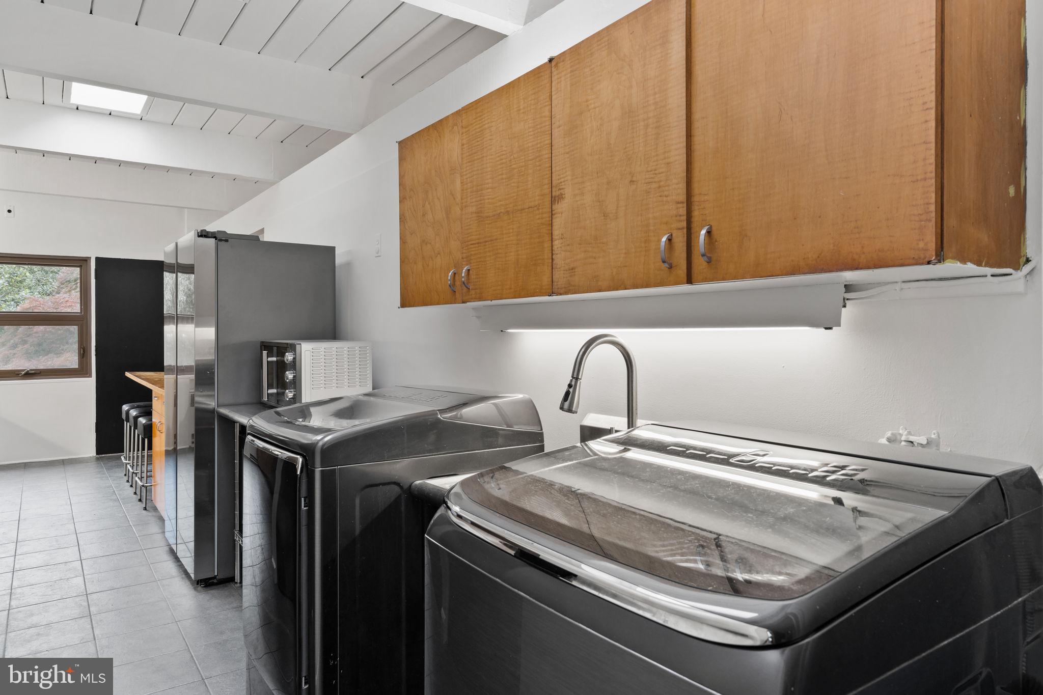 WYNCOTE - Residential