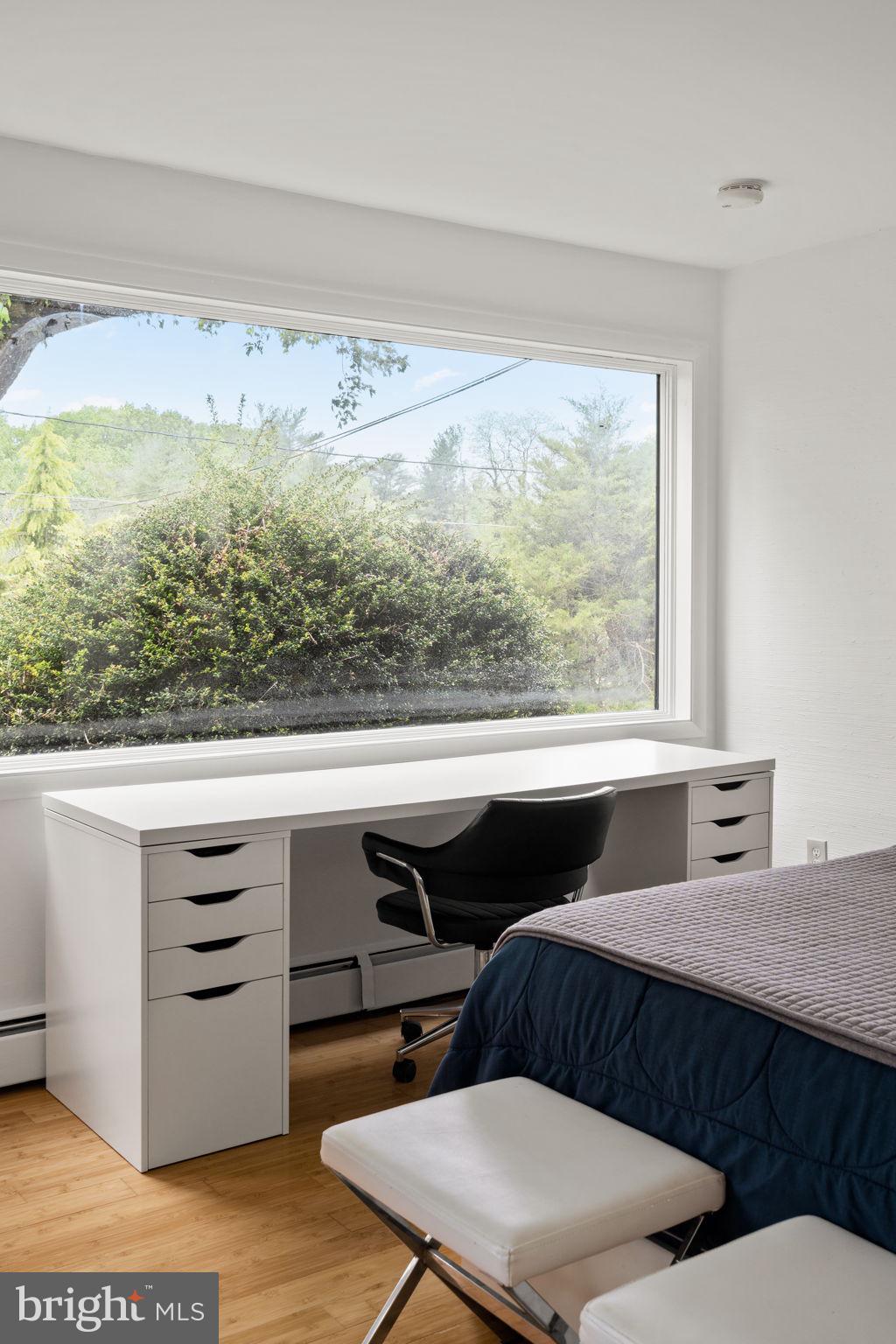 WYNCOTE - Residential